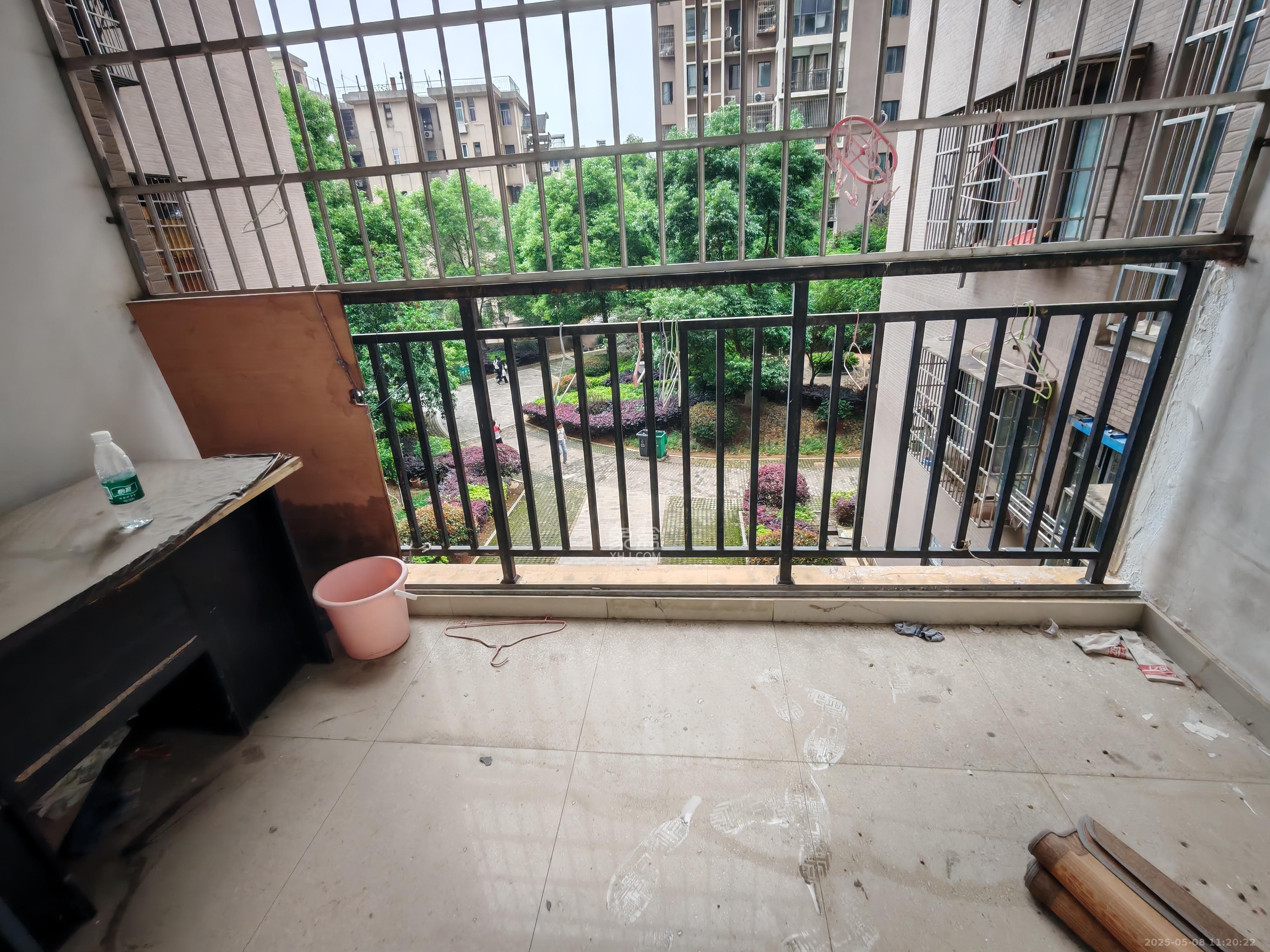 凯姆国际 3室2厅2卫 2000.0元/月 凯姆国际 3室2厅2卫 2000.0元/月室内图