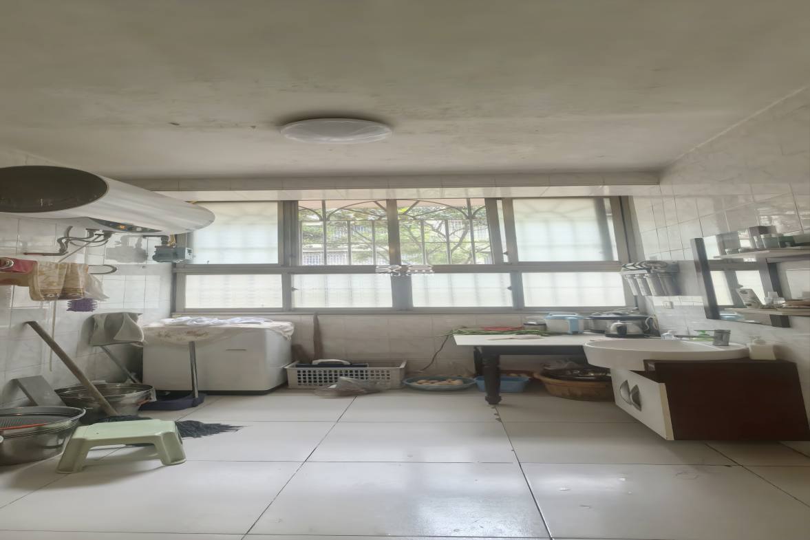 区政府 1室0厅0卫 52.0万 区政府 1室0厅0卫 52.0万客厅