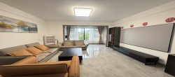 中建和城壹品  4室2厅2卫   3400.00元/月