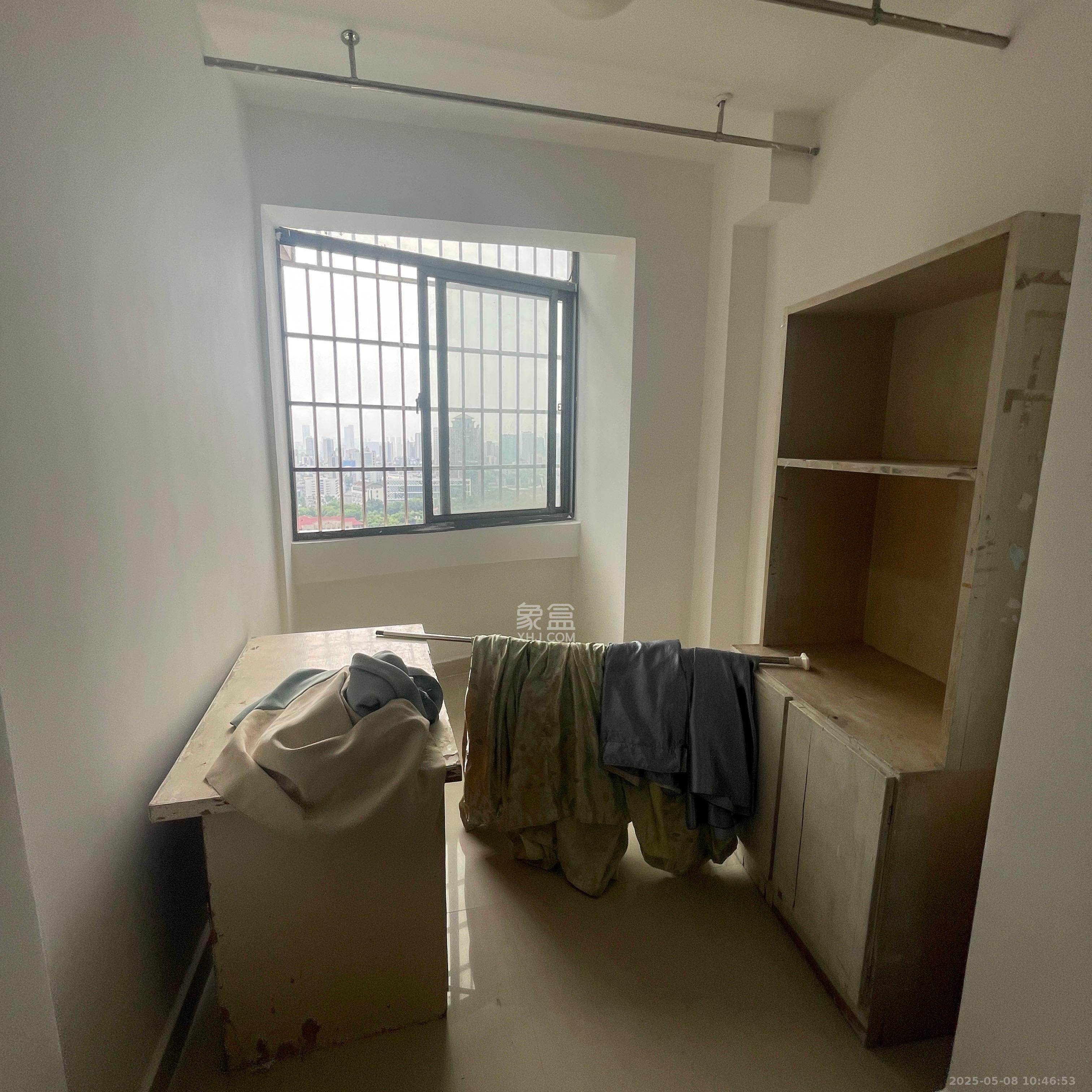 欧园  2室1厅1卫   2600.00元/月室内图