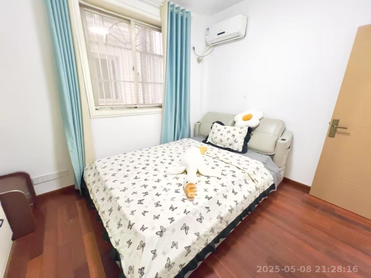 慧丰楼  1室0厅0卫   4000.00元/月室内图