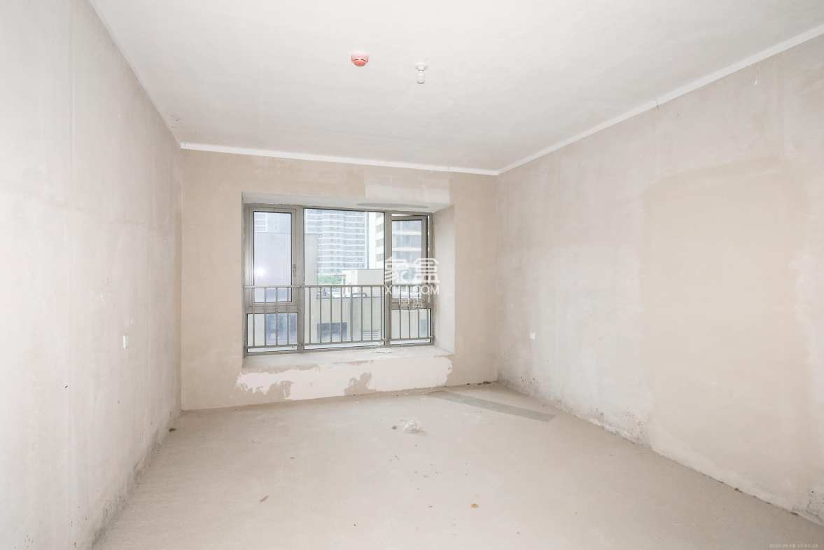 梅溪华府(新城金茂梦想华府)  4室2厅3卫    220.0万 梅溪华府(新城金茂梦想华府)  4室2厅3卫    220.0万卧室