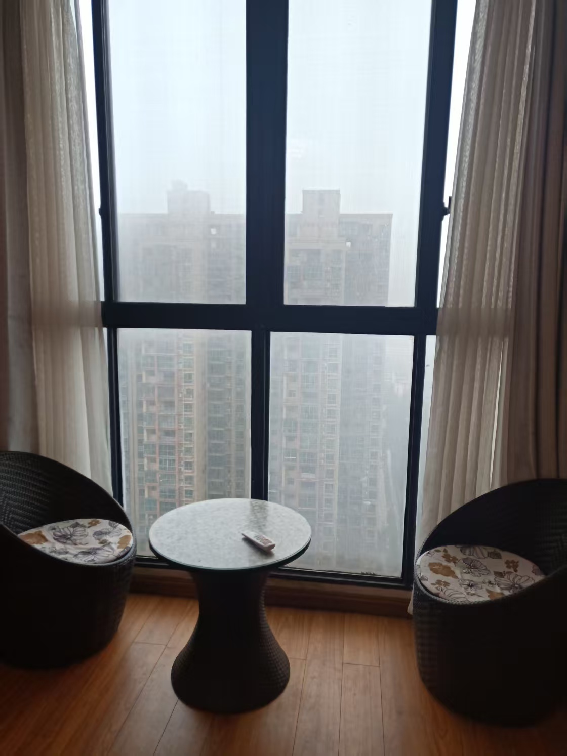 世纪嘉苑 1室1厅1卫 1200.0元/月 世纪嘉苑 1室1厅1卫 1200.0元/月室内图