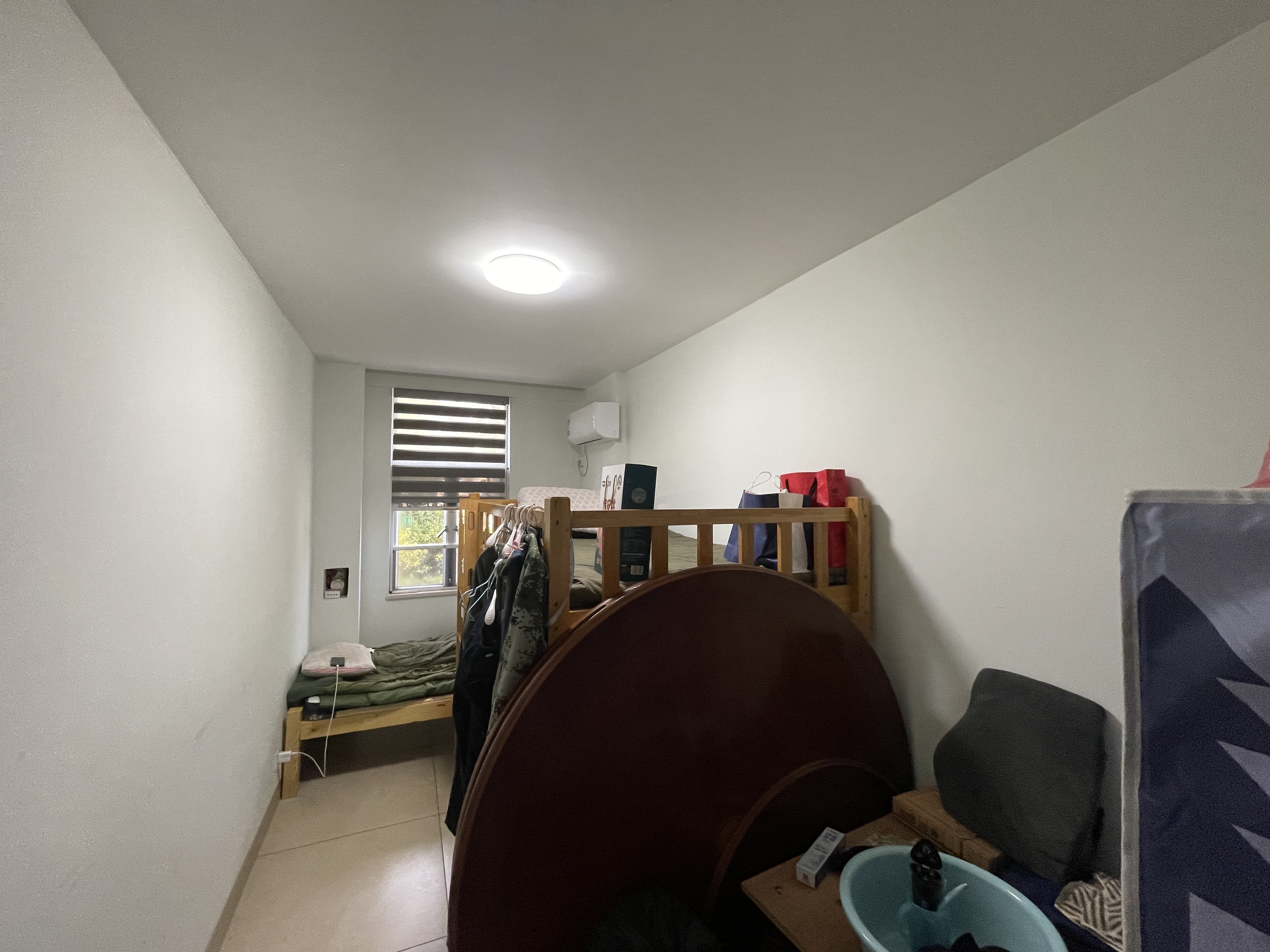 西湾别墅 8室3厅5卫 35000.0元/月 西湾别墅 8室3厅5卫 35000.0元/月室内图