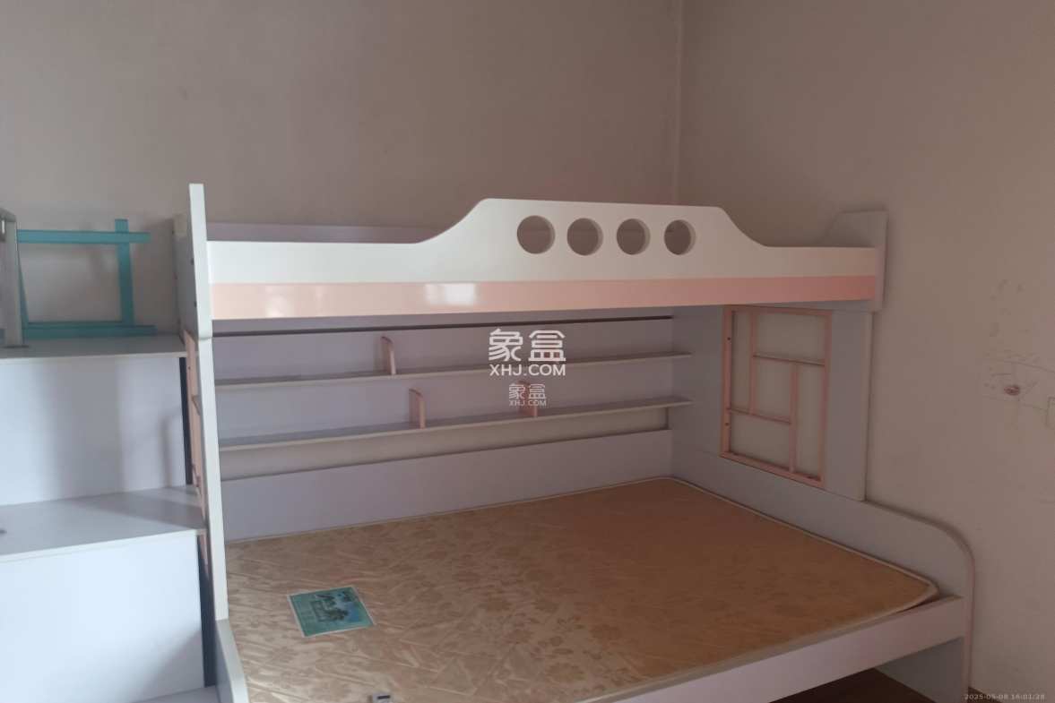 浩龙音乐界  3室2厅2卫    1800.0元/月 浩龙音乐界  3室2厅2卫    1800.0元/月室内图