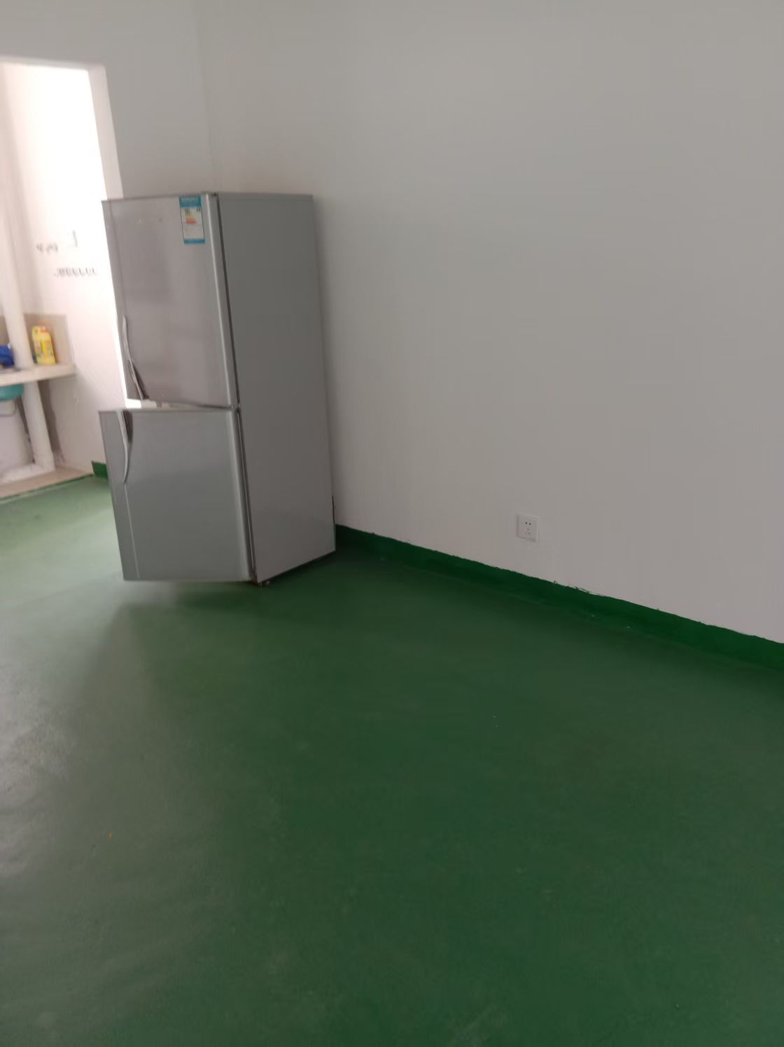 云沙诗意  3室1厅1卫   1500.00元/月室内图