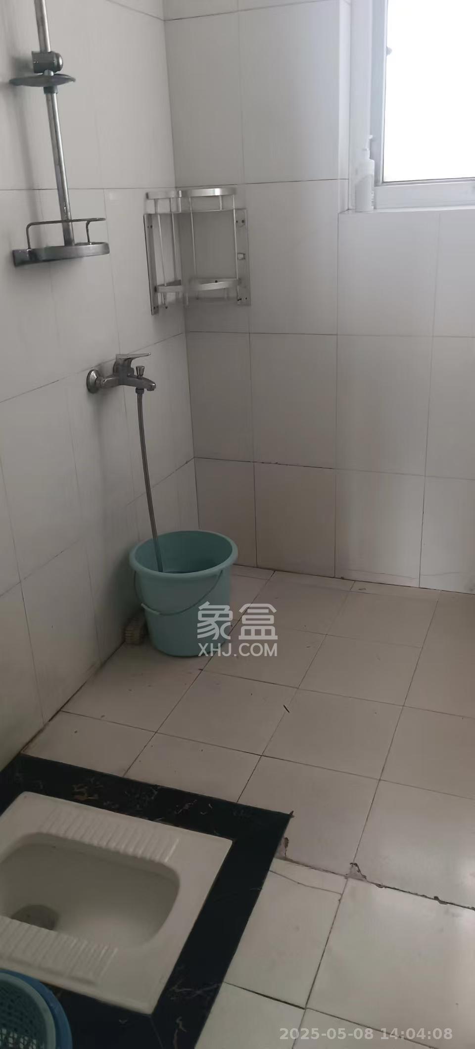 新世纪花苑  3室2厅1卫   3500.00元/月室内图