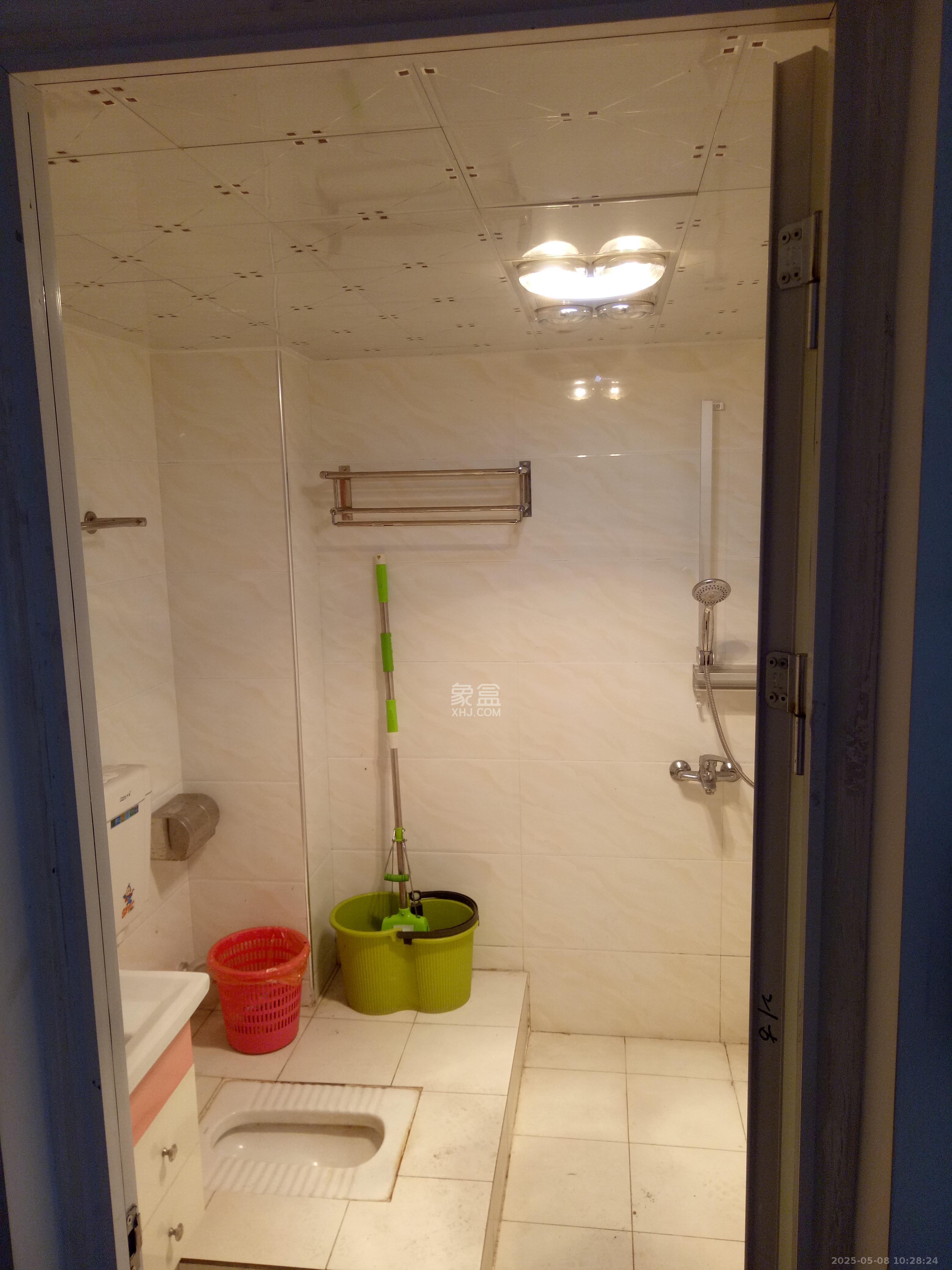 昌和商业中心/昌和国际  2室1厅1卫    1300.0元/月 昌和商业中心/昌和国际  2室1厅1卫    1300.0元/月室内图