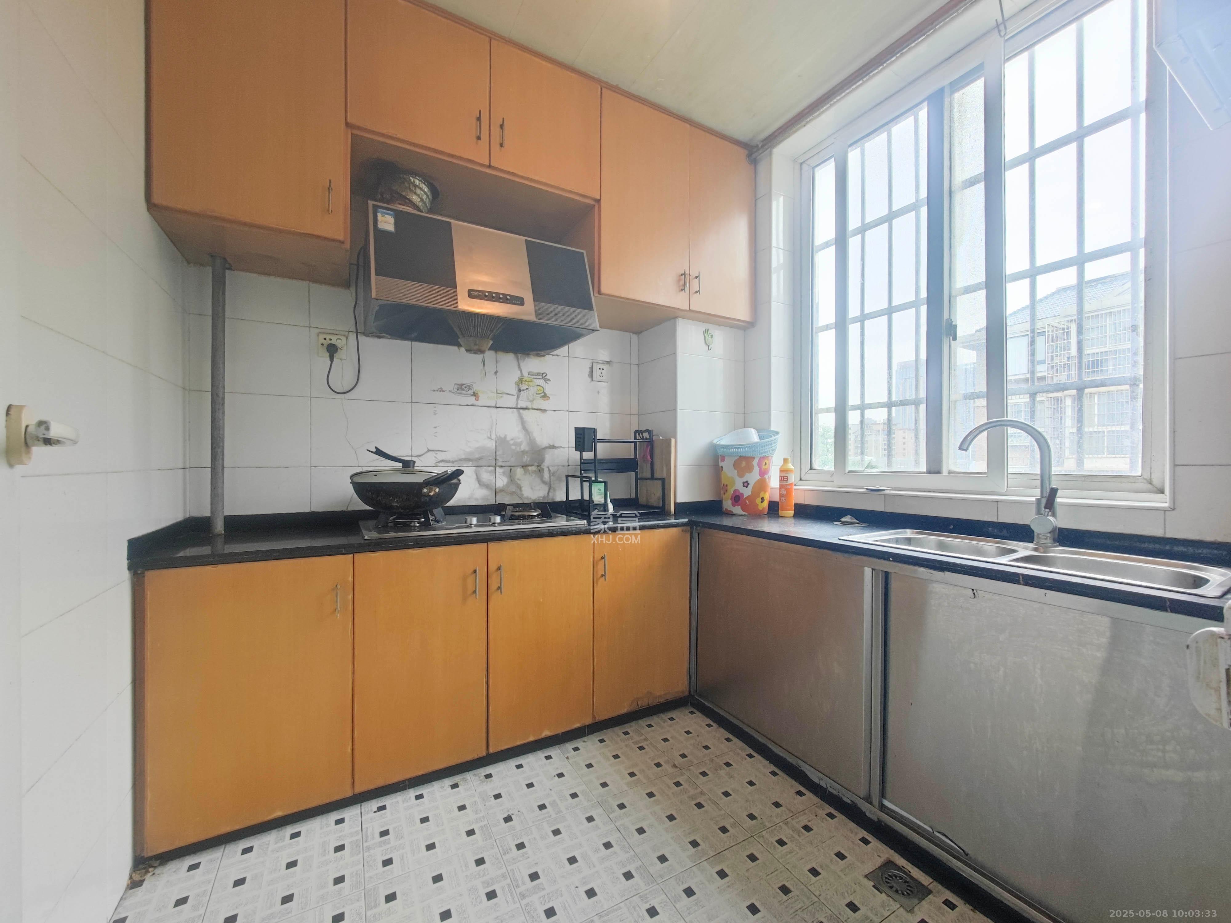 泰禹家园（彩云之翼家园一期、二期、三期）  3室2厅1卫    59.9万其他