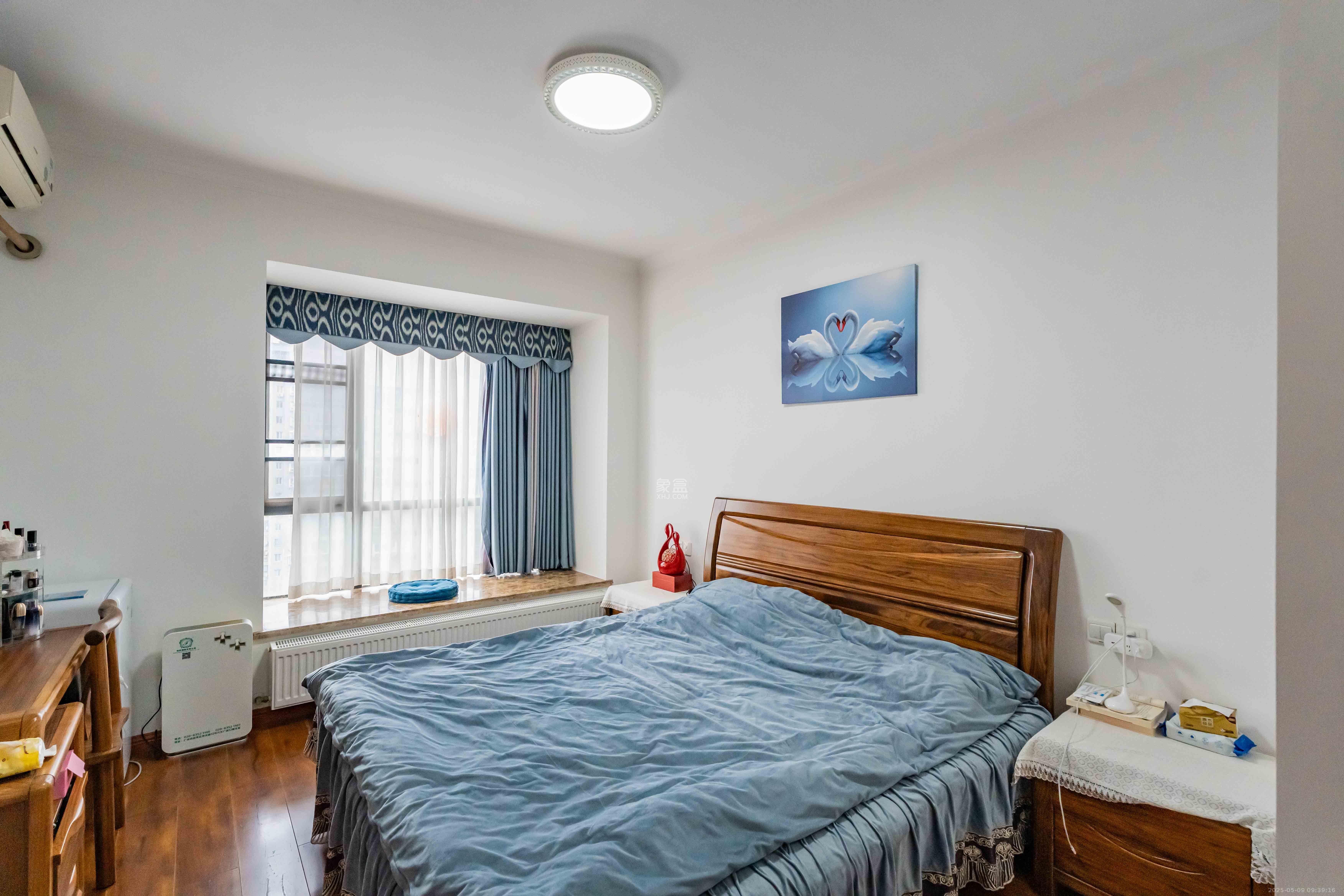 归心苑  4室2厅2卫    5800.0元/月 归心苑  4室2厅2卫    5800.0元/月室内图