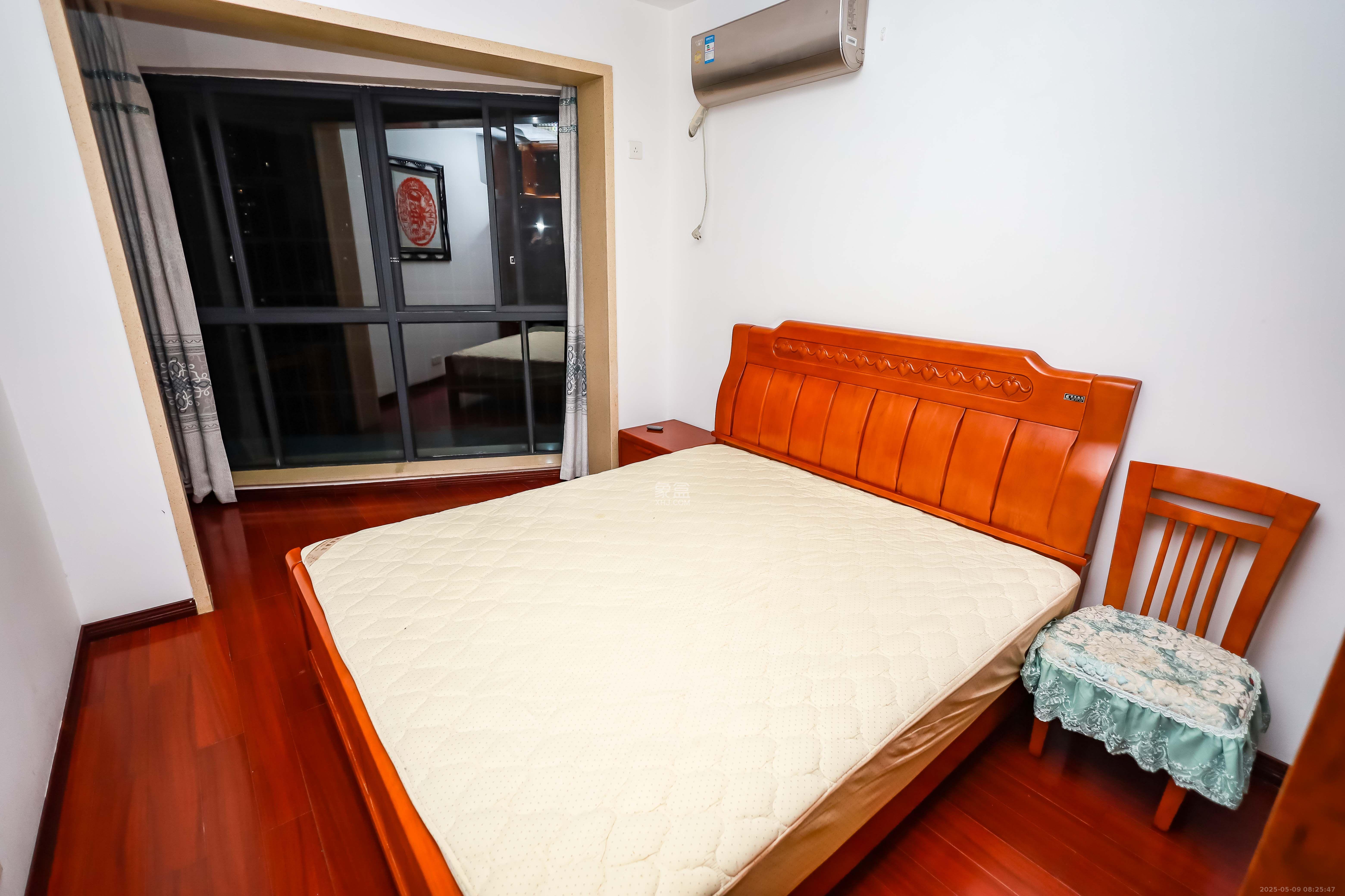 保利麓谷林语C区  3室2厅1卫    2600.0元/月 保利麓谷林语C区  3室2厅1卫    2600.0元/月室内图