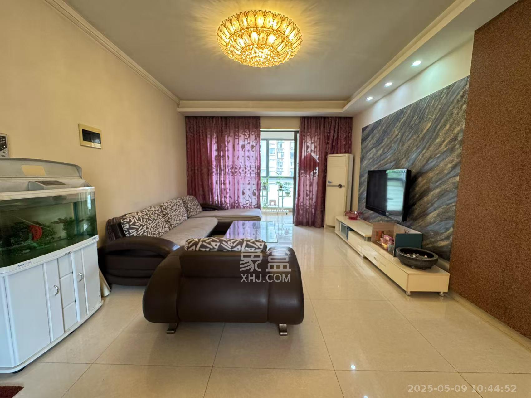 滨江君悦香邸  3室2厅2卫    3200.0元/月 滨江君悦香邸  3室2厅2卫    3200.0元/月室内图