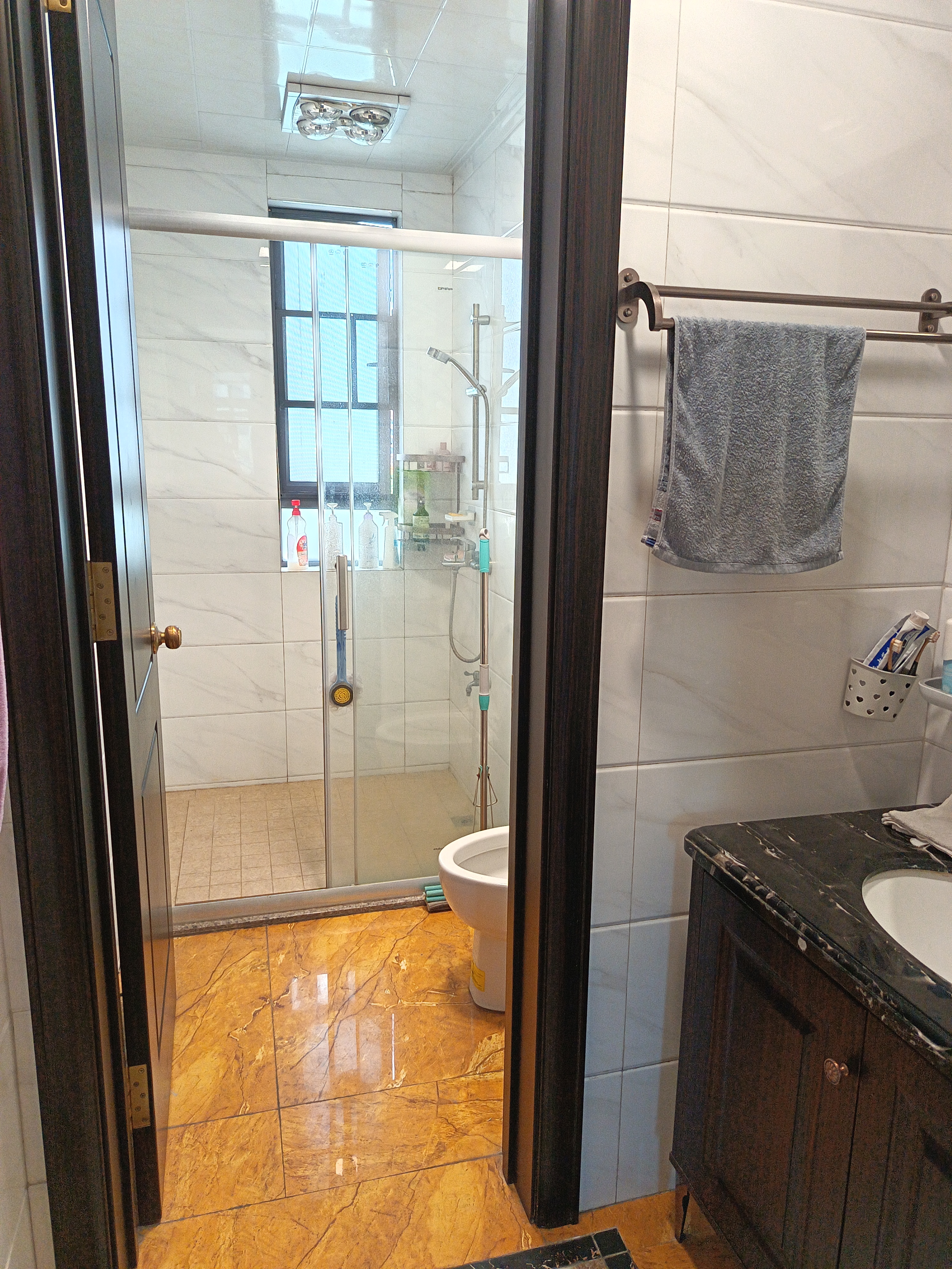 碧桂园 5室2厅4卫 3600.0元/月 碧桂园 5室2厅4卫 3600.0元/月室内图