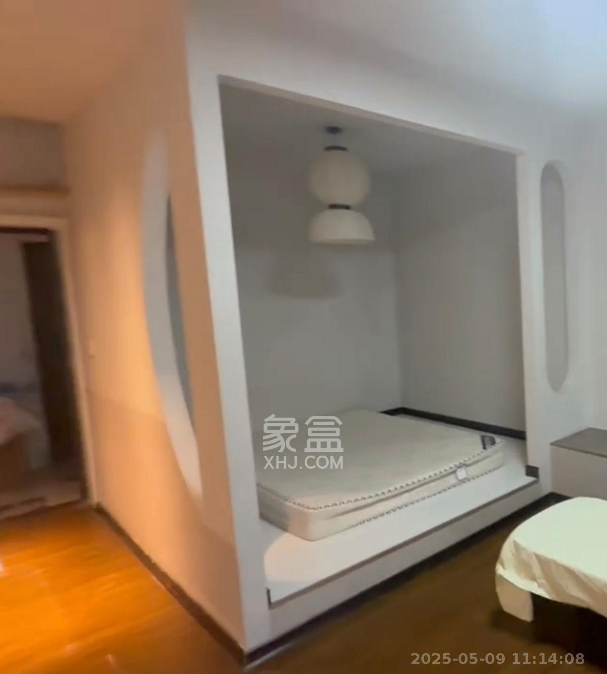 印象天心 2室1厅1卫 2000.0元/月 印象天心 2室1厅1卫 2000.0元/月室内图