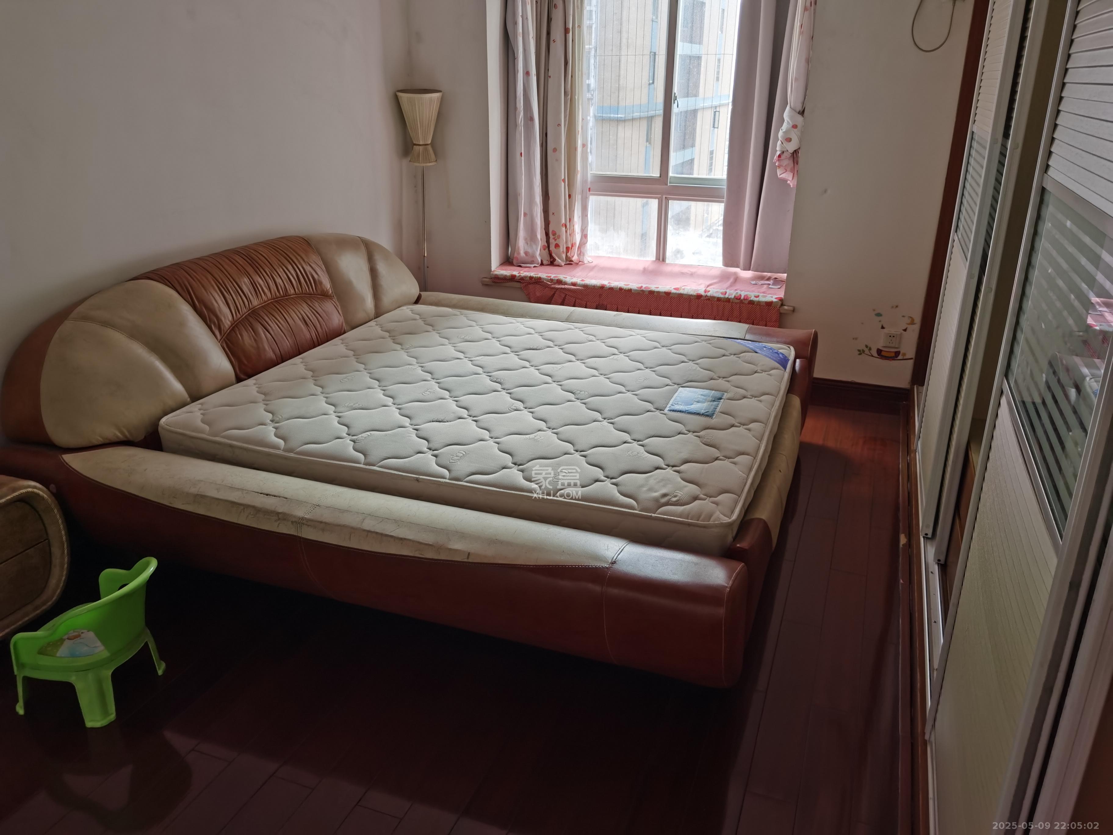 筑梦园 3室2厅2卫 2100.0元/月 筑梦园 3室2厅2卫 2100.0元/月室内图