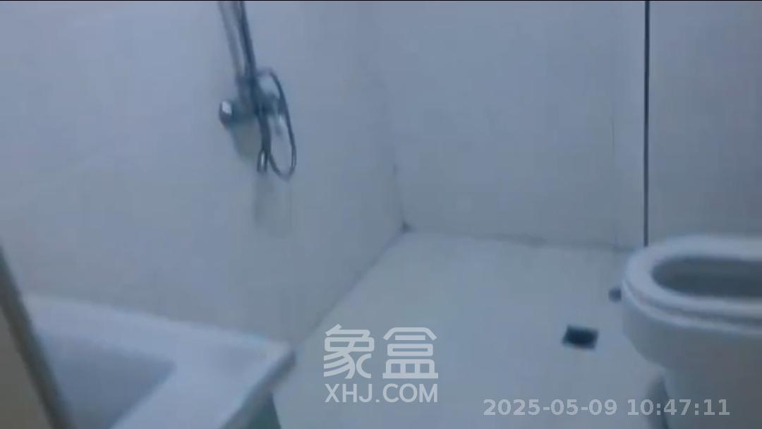 和馨园  3室2厅2卫   2200.00元/月室内图