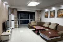 大同沁园  0室0厅0卫   2200.00元/月 大同沁园  0室0厅0卫   2200.00元/月