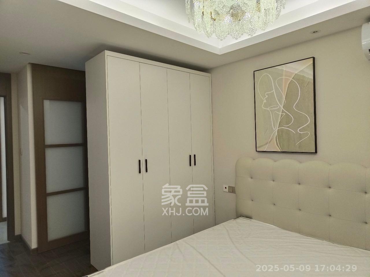 弘阳昕悦府  4室0厅0卫   3700.00元/月室内图
