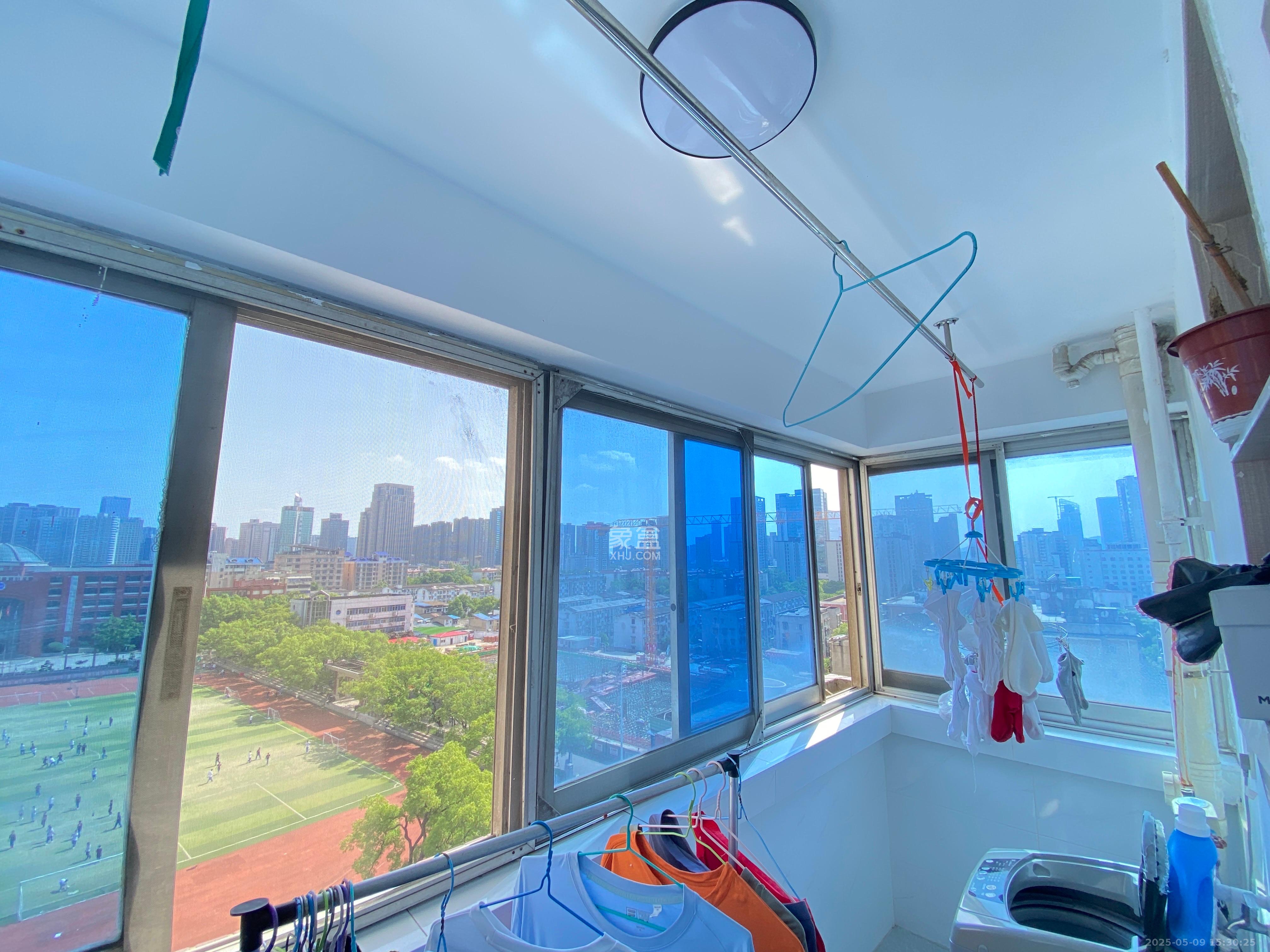 南方电信宿舍 1室0厅0卫 3800.0元/月 南方电信宿舍 1室0厅0卫 3800.0元/月室内图