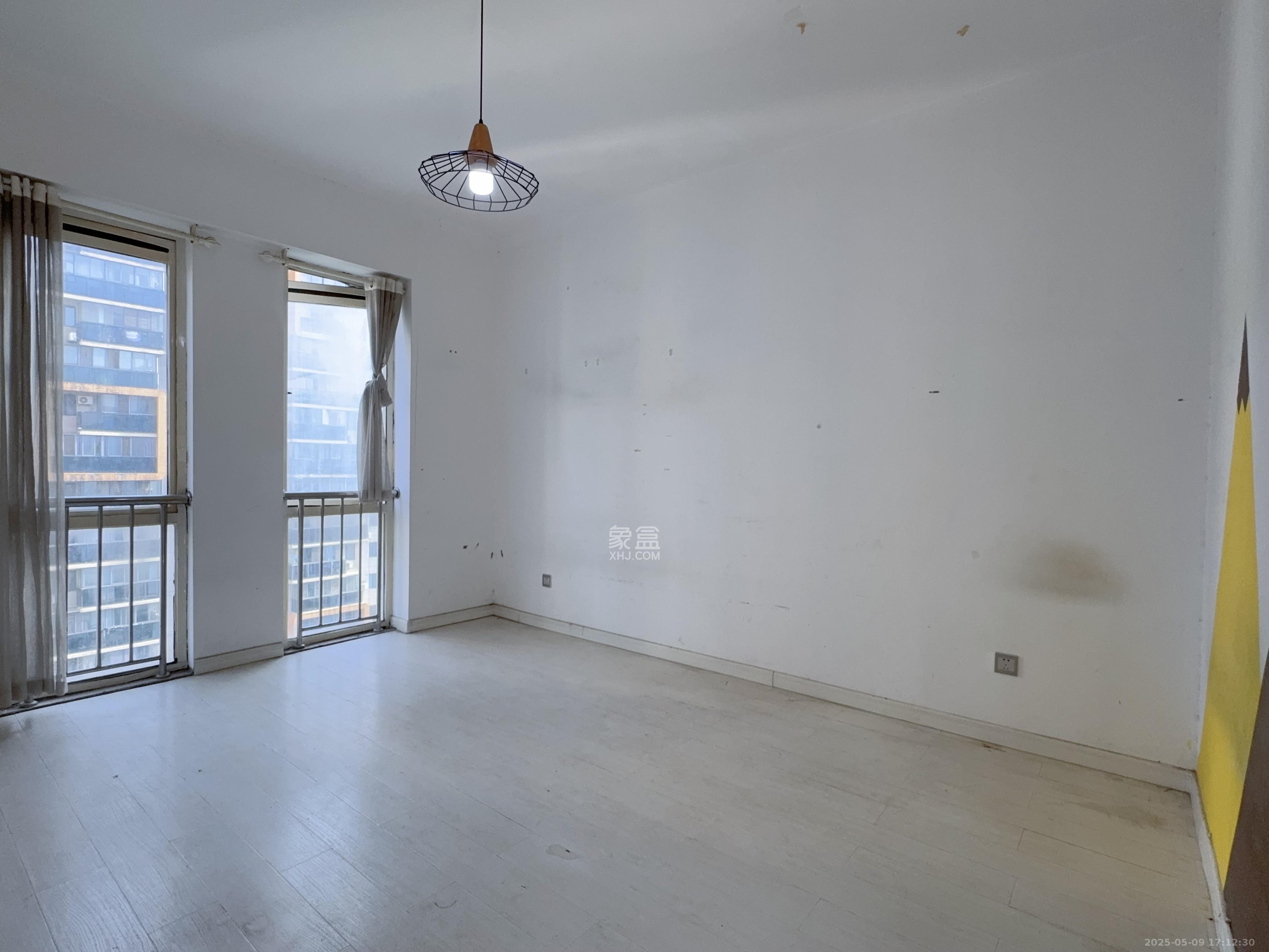 博林金谷 3室2厅2卫 2000.0元/月 博林金谷 3室2厅2卫 2000.0元/月室内图