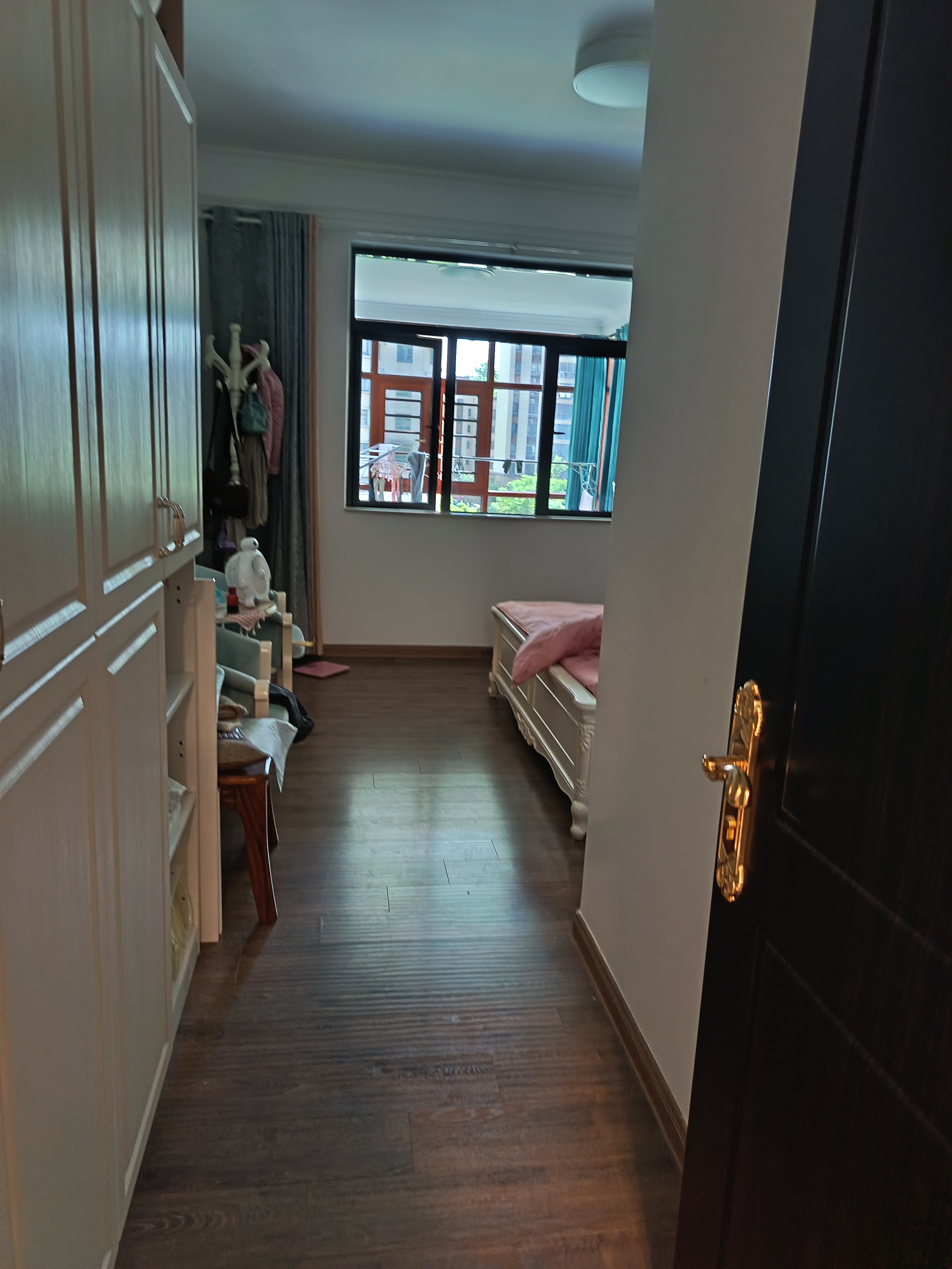 碧桂园 5室2厅4卫 3600.0元/月 碧桂园 5室2厅4卫 3600.0元/月室内图