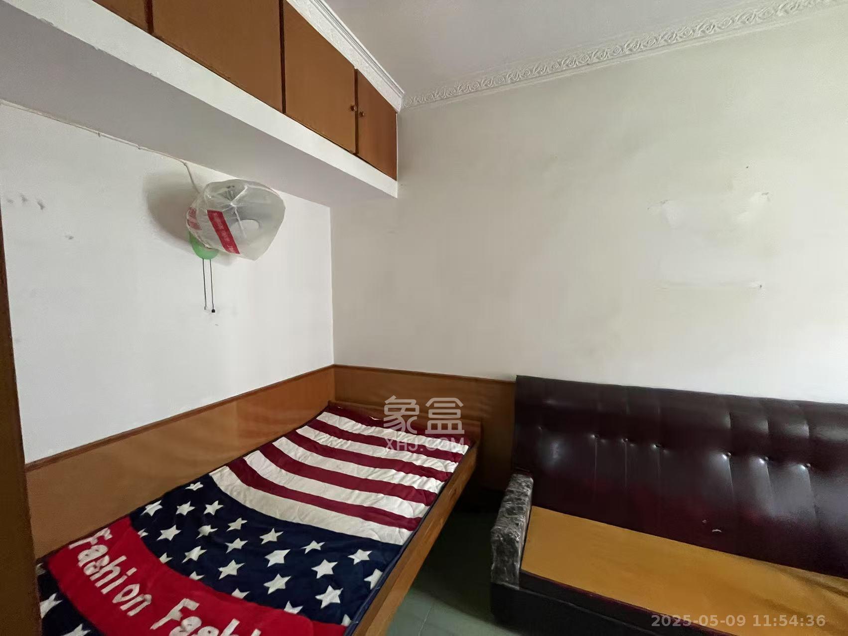 八方公司宿舍(师家老屋)  3室1厅2卫    1800.0元/月 八方公司宿舍(师家老屋)  3室1厅2卫    1800.0元/月户型图