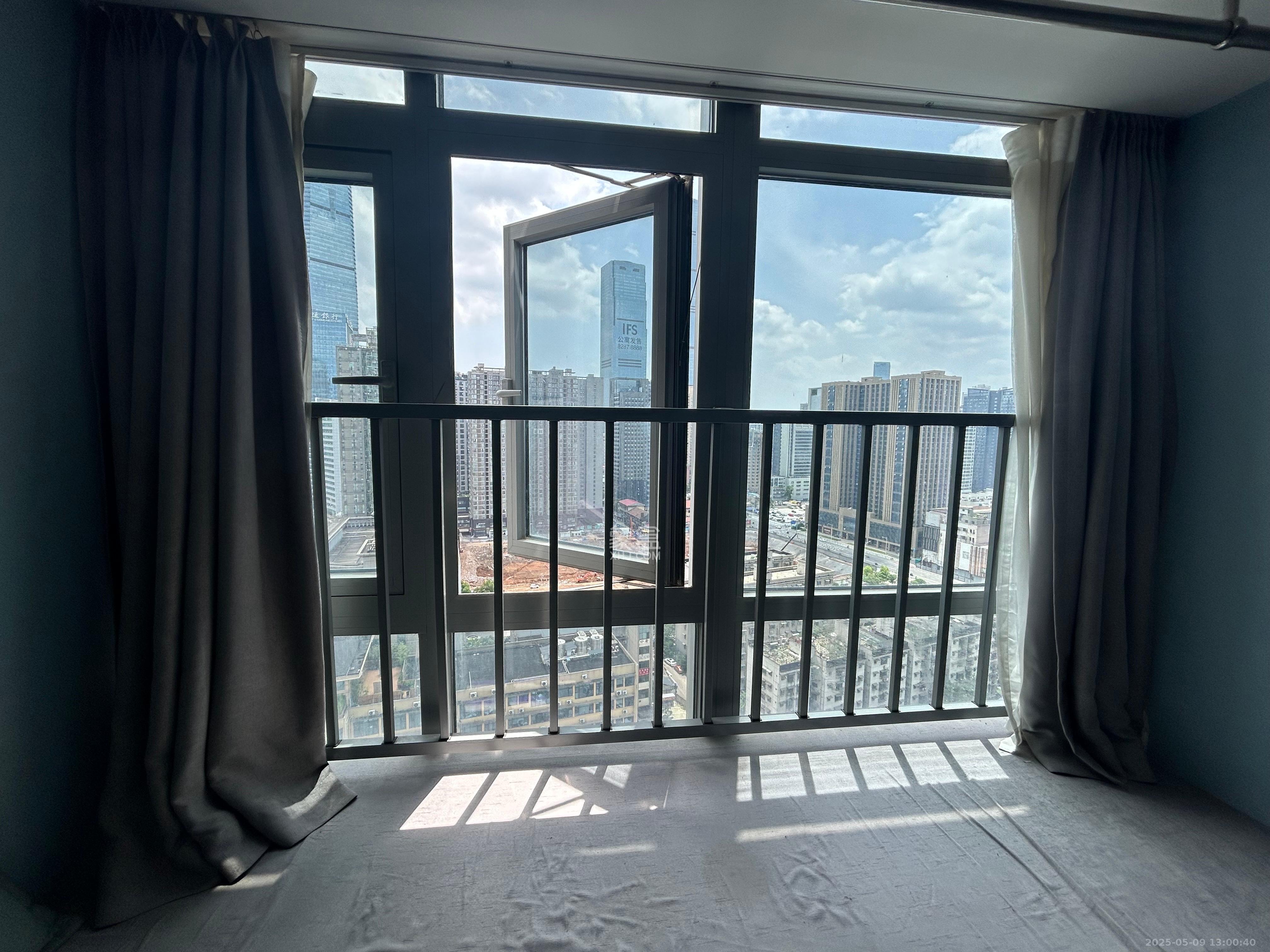 阳光城檀悦 2室1厅1卫 2500.0元/月 阳光城檀悦 2室1厅1卫 2500.0元/月室内图