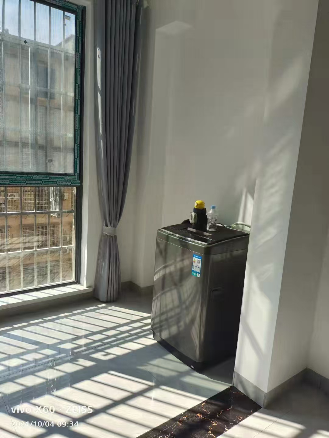 金水阳光 2室2厅1卫 1500.0元/月 金水阳光 2室2厅1卫 1500.0元/月室内图