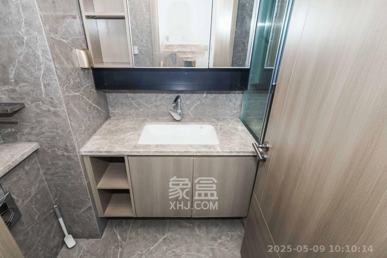 长沙溪山悦  4室2厅2卫   2500.00元/月室内图