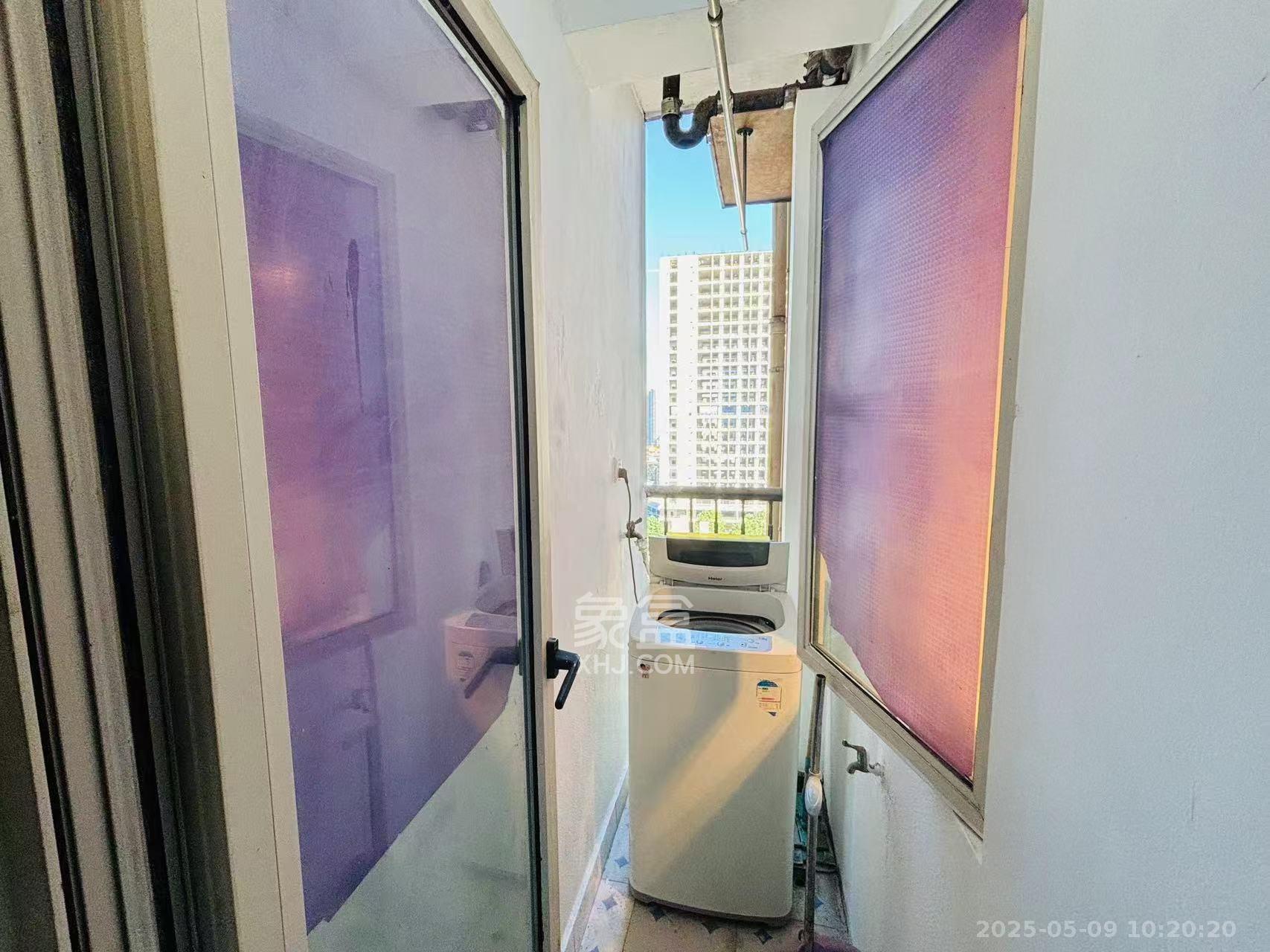 白沙晶城 1室1厅1卫 1800.0元/月 白沙晶城 1室1厅1卫 1800.0元/月室内图