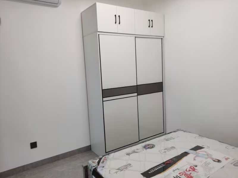 龙湖光年  1室0厅0卫   2100.00元/月室内图