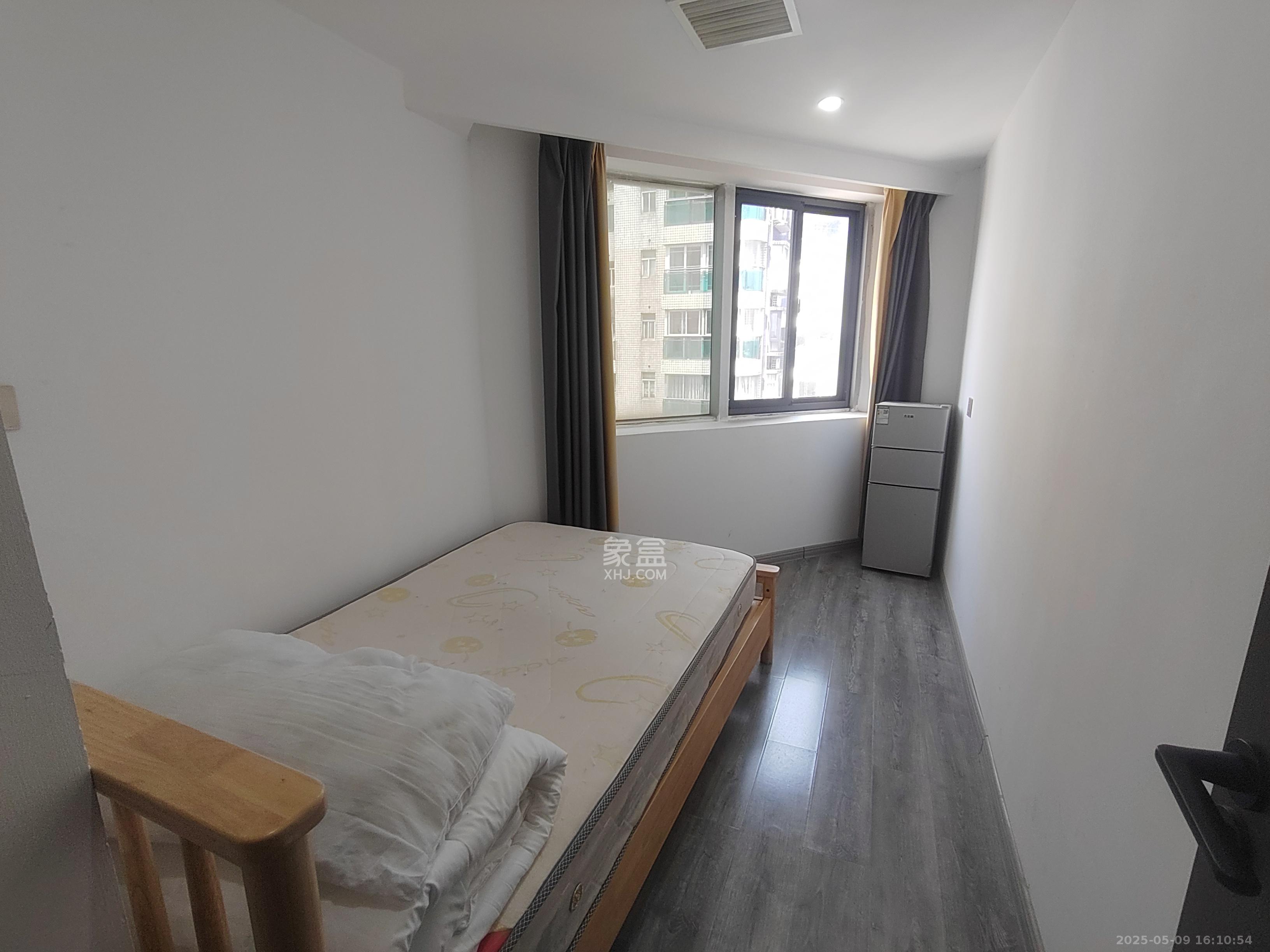 佳程C+公寓 2室1厅1卫 2600.0元/月 佳程C+公寓 2室1厅1卫 2600.0元/月室内图