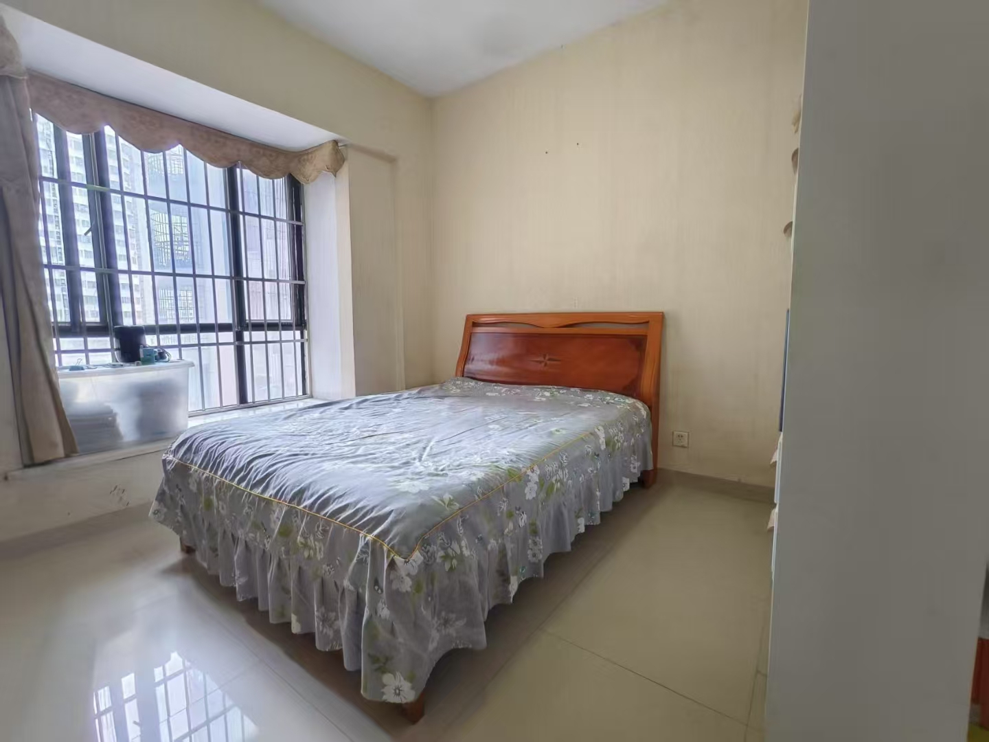 铭盛檀香洲 3室2厅2卫 108.0万 铭盛檀香洲 3室2厅2卫 108.0万室内图