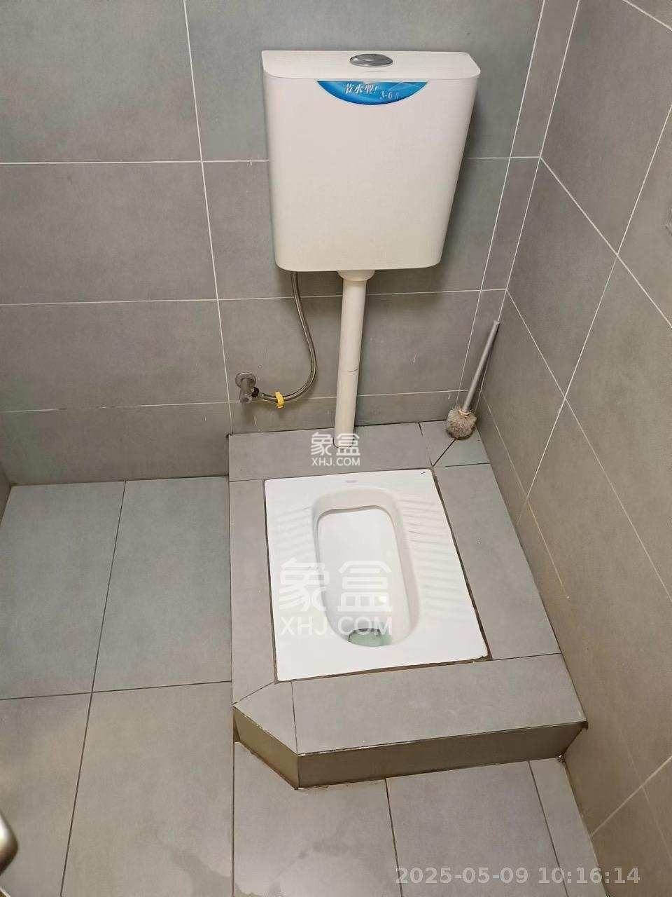 洋湖时代 1室1厅1卫 1100.0元/月 洋湖时代 1室1厅1卫 1100.0元/月室内图