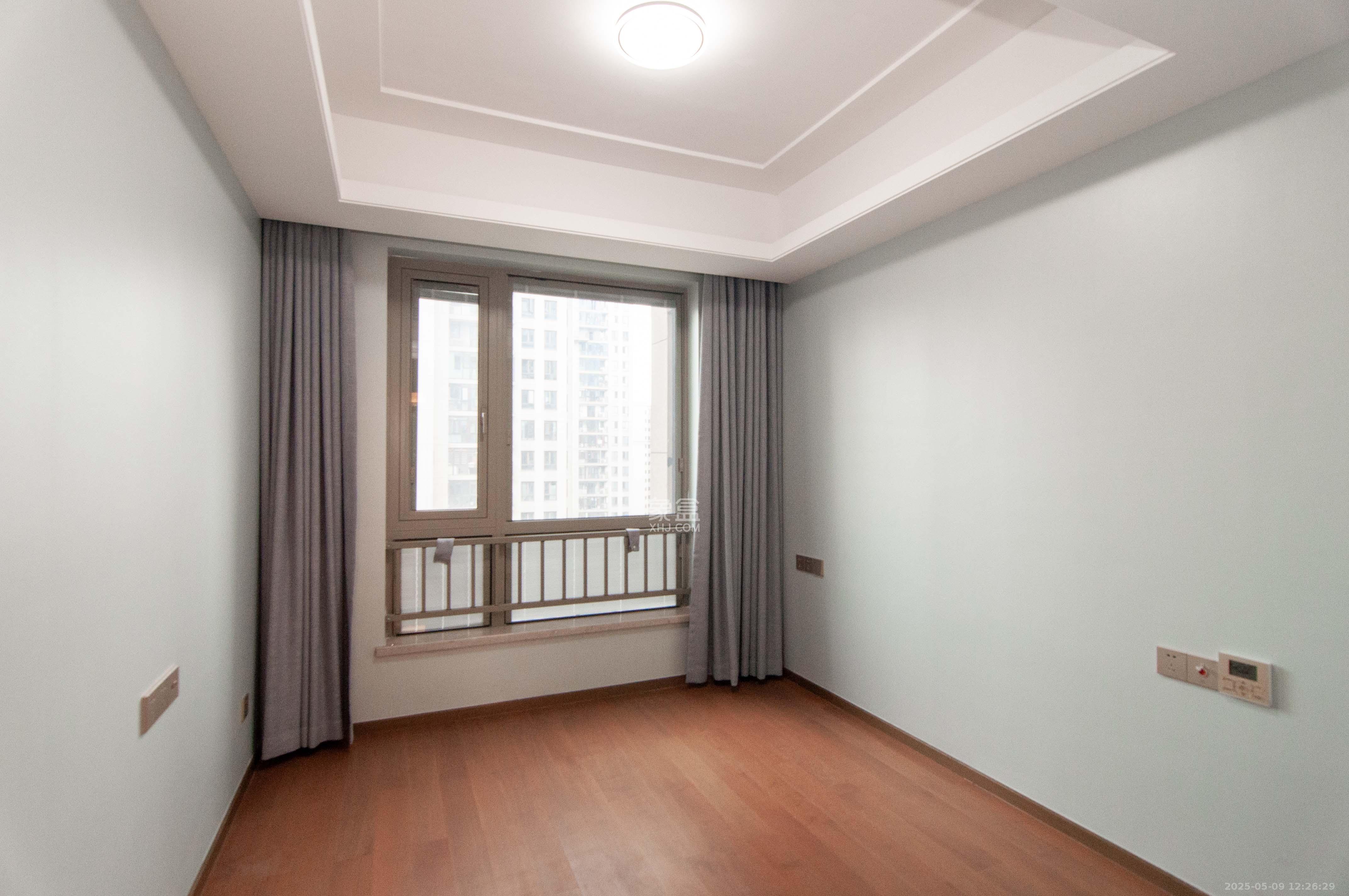 梅溪湖金茂湾  4室2厅2卫    315.0万 梅溪湖金茂湾  4室2厅2卫    315.0万其他