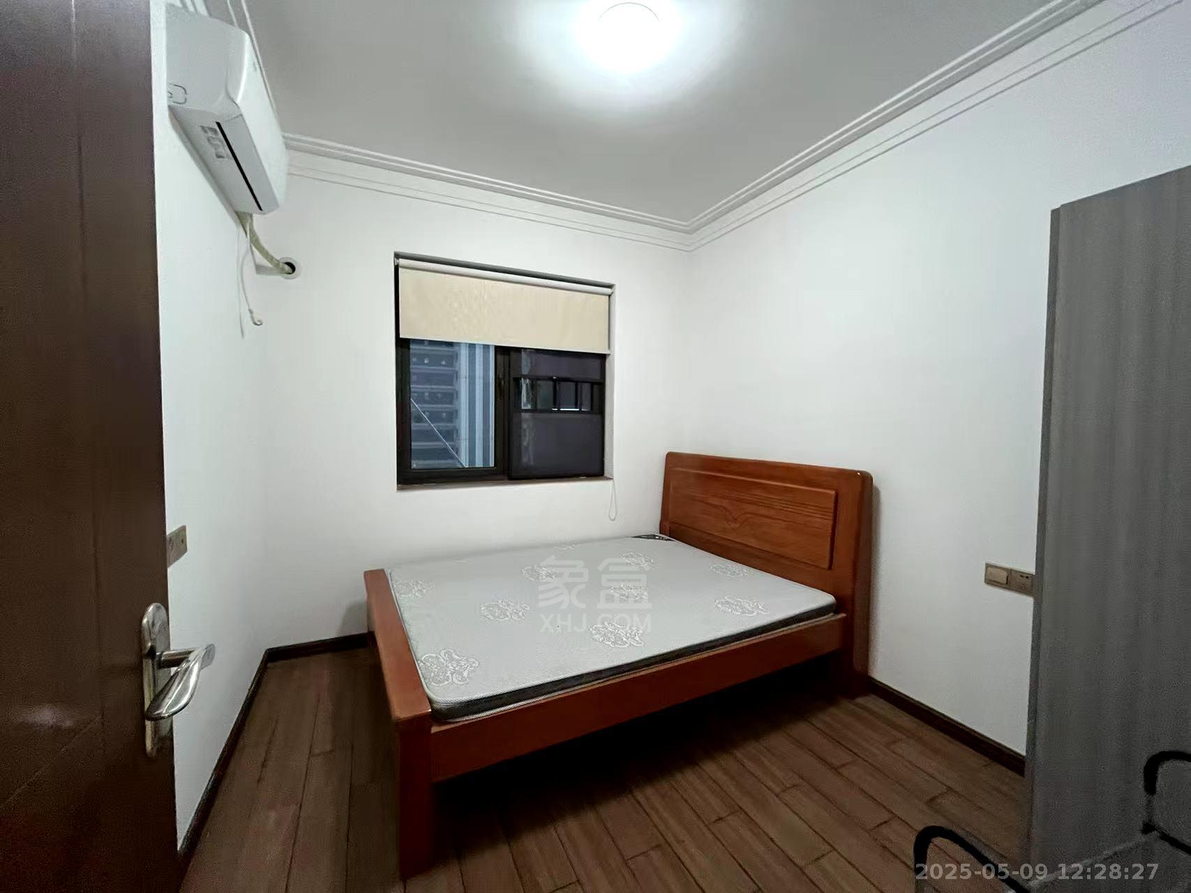 城际空间站 4室2厅2卫 1900.0元/月 城际空间站 4室2厅2卫 1900.0元/月室内图