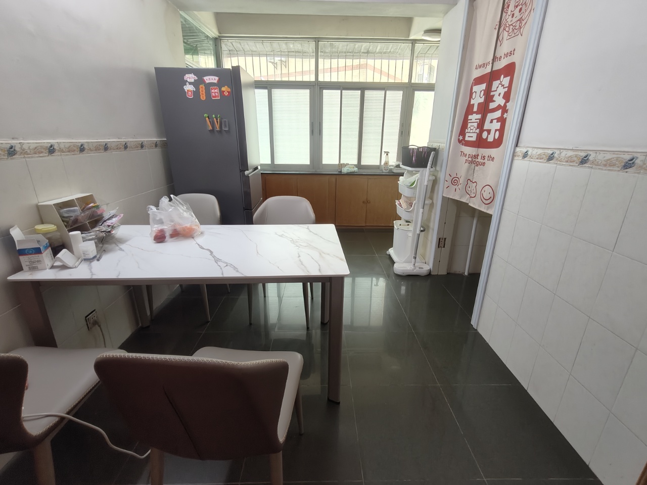 电力设备厂宿舍 3室2厅1卫 85.0万 电力设备厂宿舍 3室2厅1卫 85.0万室内图