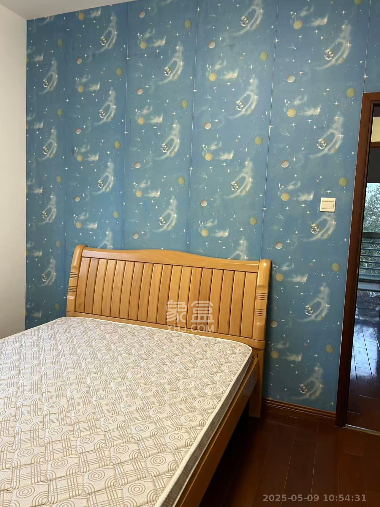 同升湖山庄 4室2厅2卫 2800.0元/月 同升湖山庄 4室2厅2卫 2800.0元/月室内图