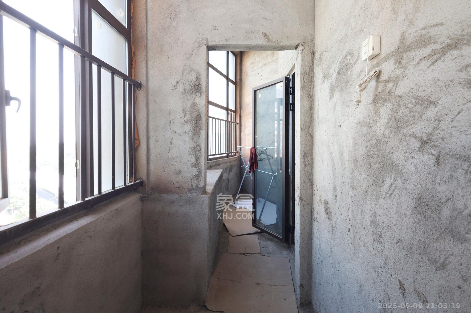 福晟钱隆国际(晟冉景苑) 1室1厅1卫 1000.0元/月 福晟钱隆国际(晟冉景苑) 1室1厅1卫 1000.0元/月室内图