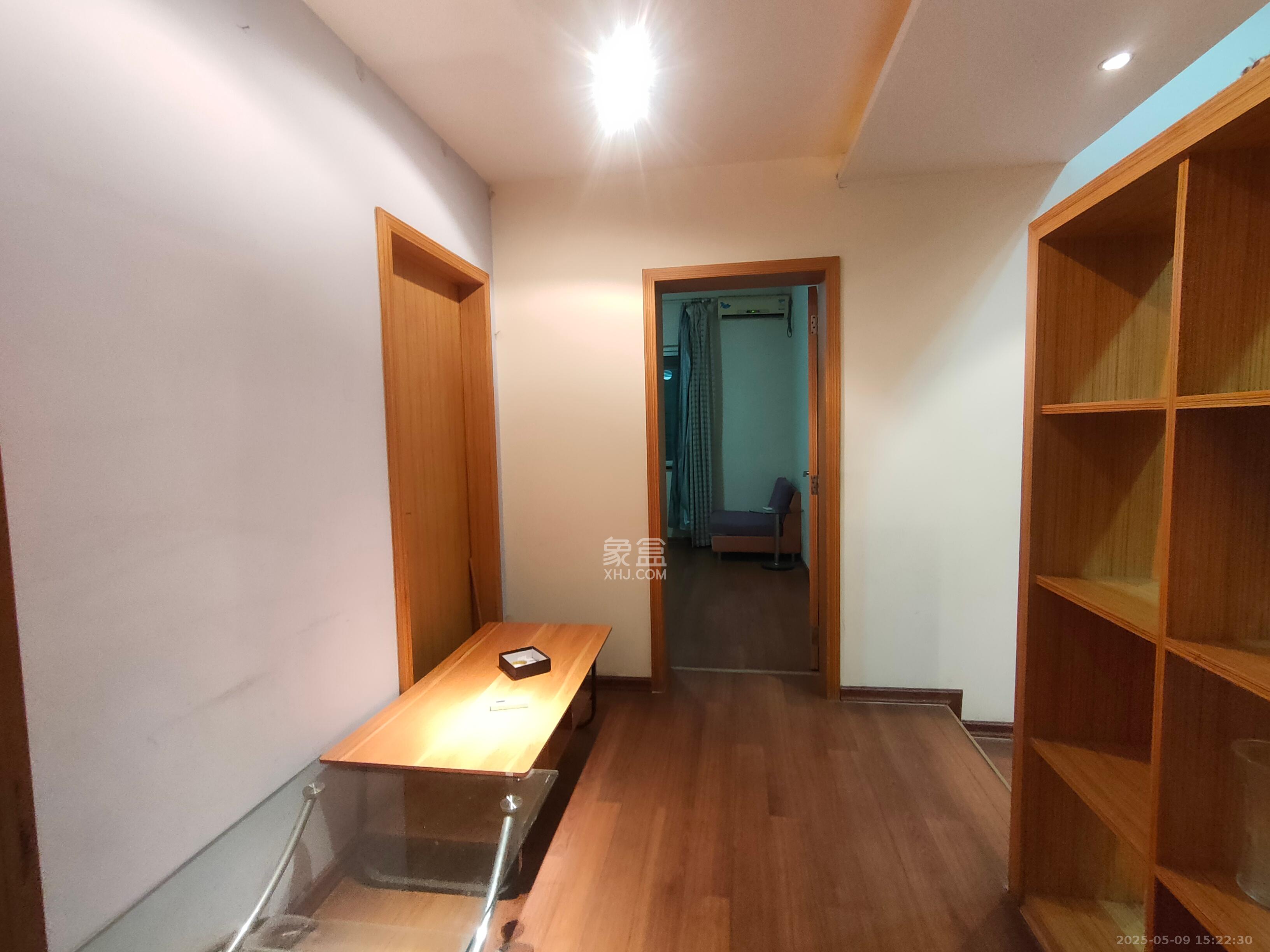 申奥美域 2室2厅1卫 1800.0元/月 申奥美域 2室2厅1卫 1800.0元/月室内图