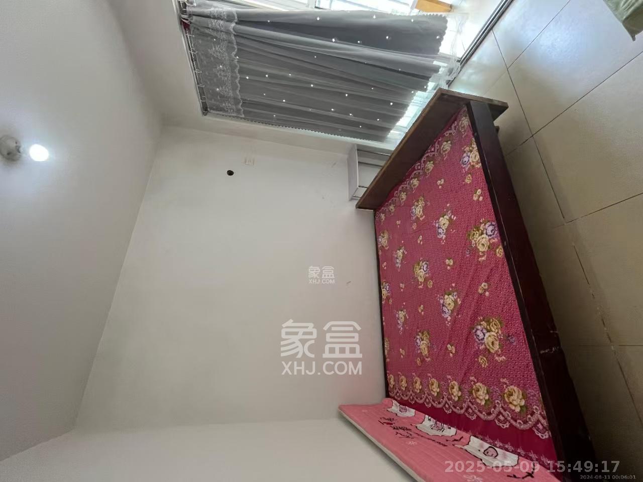 凯通国际城（凯通朝庭）  2室1厅1卫   2300.00元/月室内图