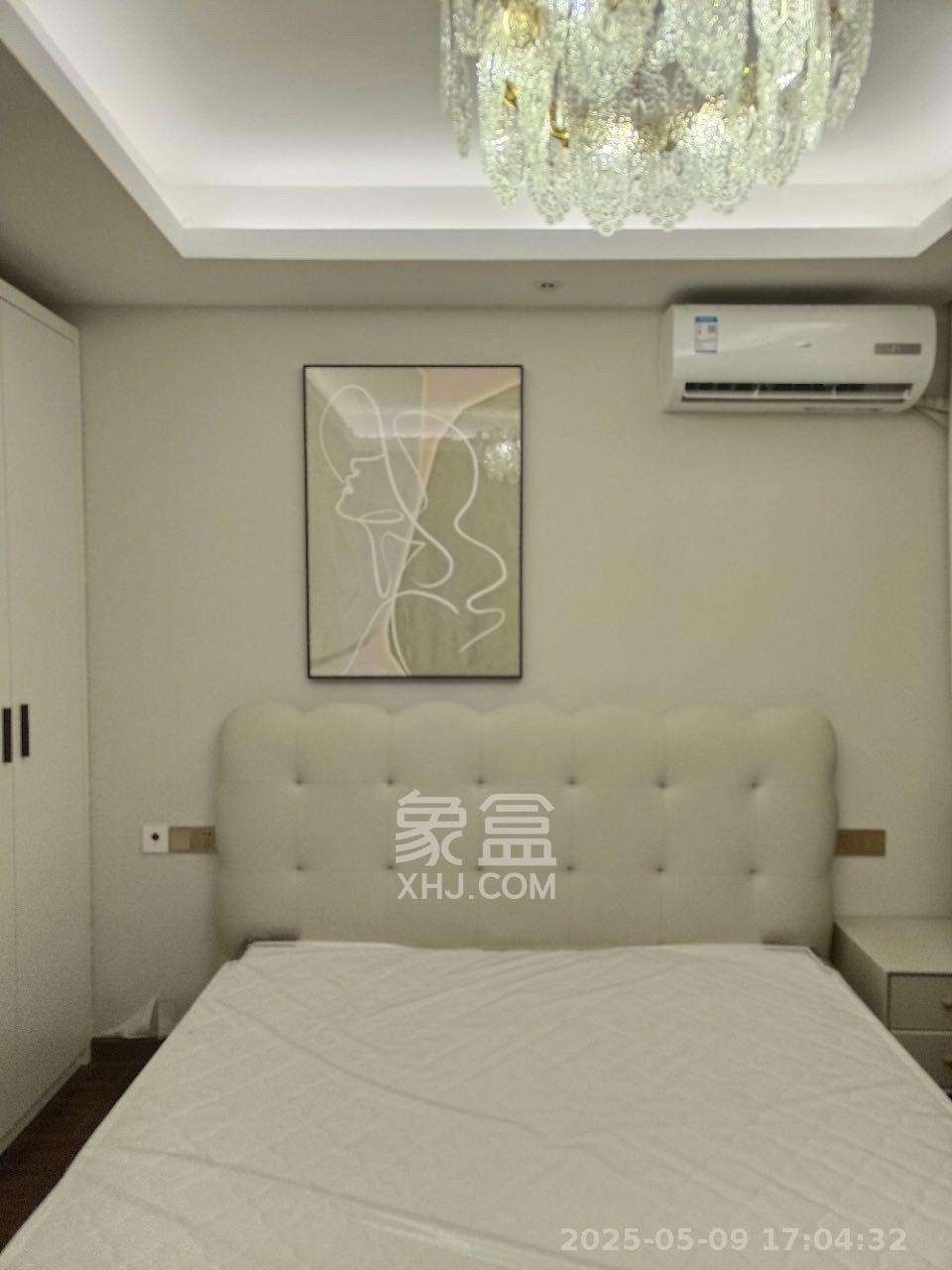 弘阳昕悦府  4室0厅0卫   3700.00元/月室内图