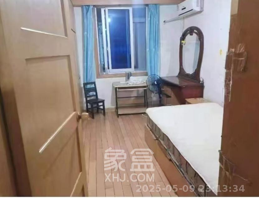 崇文里、崇圣里散盘 3室1厅1卫 1800.0元/月 崇文里、崇圣里散盘 3室1厅1卫 1800.0元/月室内图