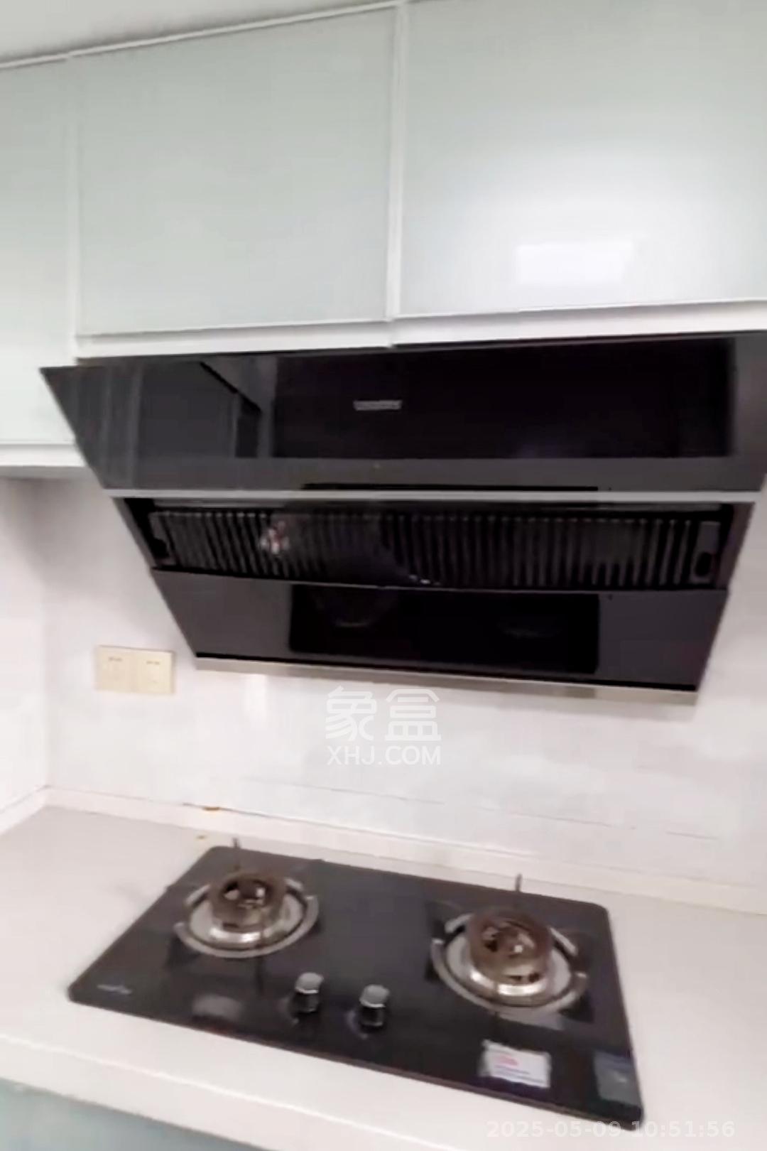 万科金色梦想B区  3室2厅2卫    2500.0元/月 万科金色梦想B区  3室2厅2卫    2500.0元/月室内图