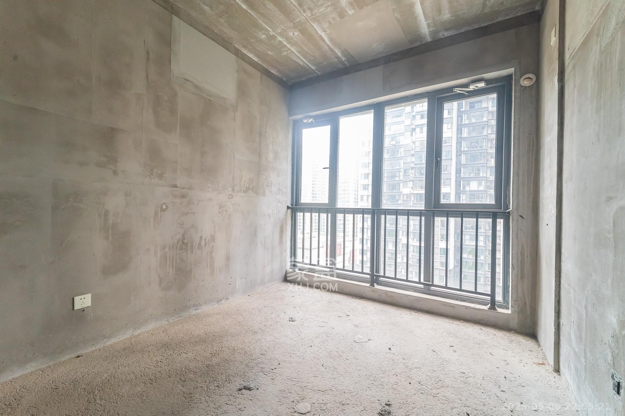 中建悦和城  4室2厅2卫   129.80万其他