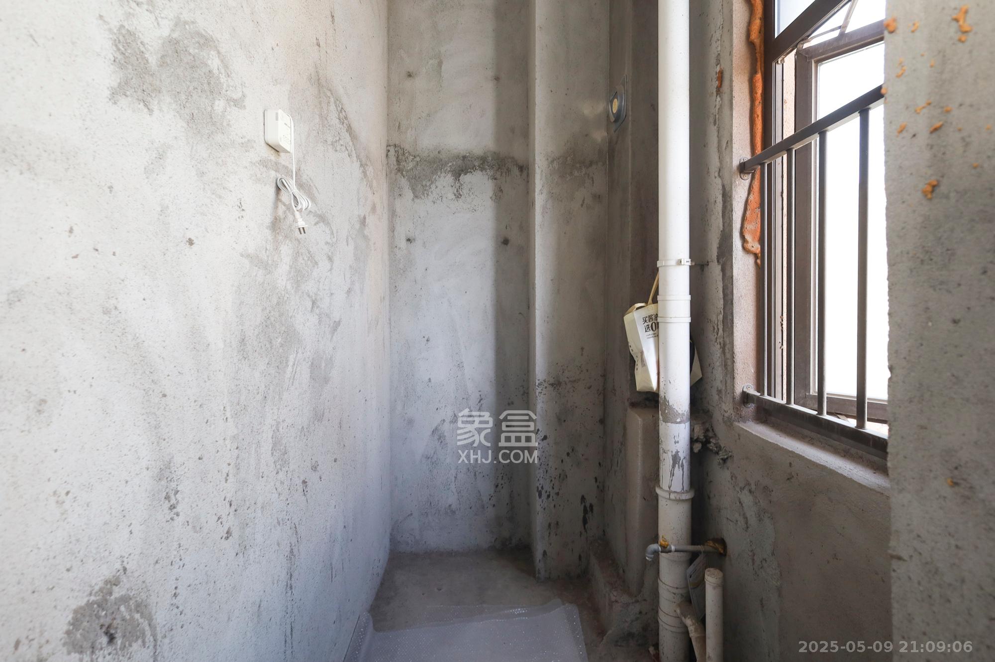 福晟钱隆国际(晟冉景苑) 2室1厅1卫 46.66万 福晟钱隆国际(晟冉景苑) 2室1厅1卫 46.66万厨房