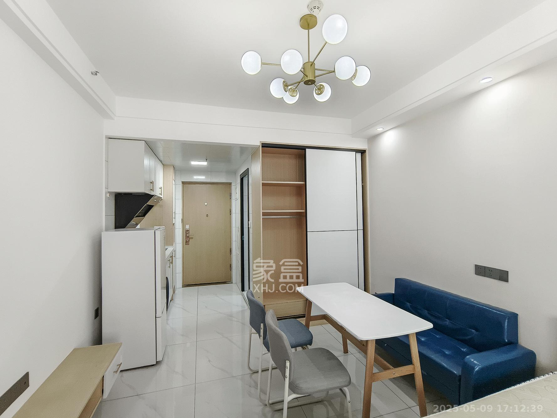 碧桂园翘楚棠  1室0厅0卫    22.0万 碧桂园翘楚棠  1室0厅0卫    22.0万客厅