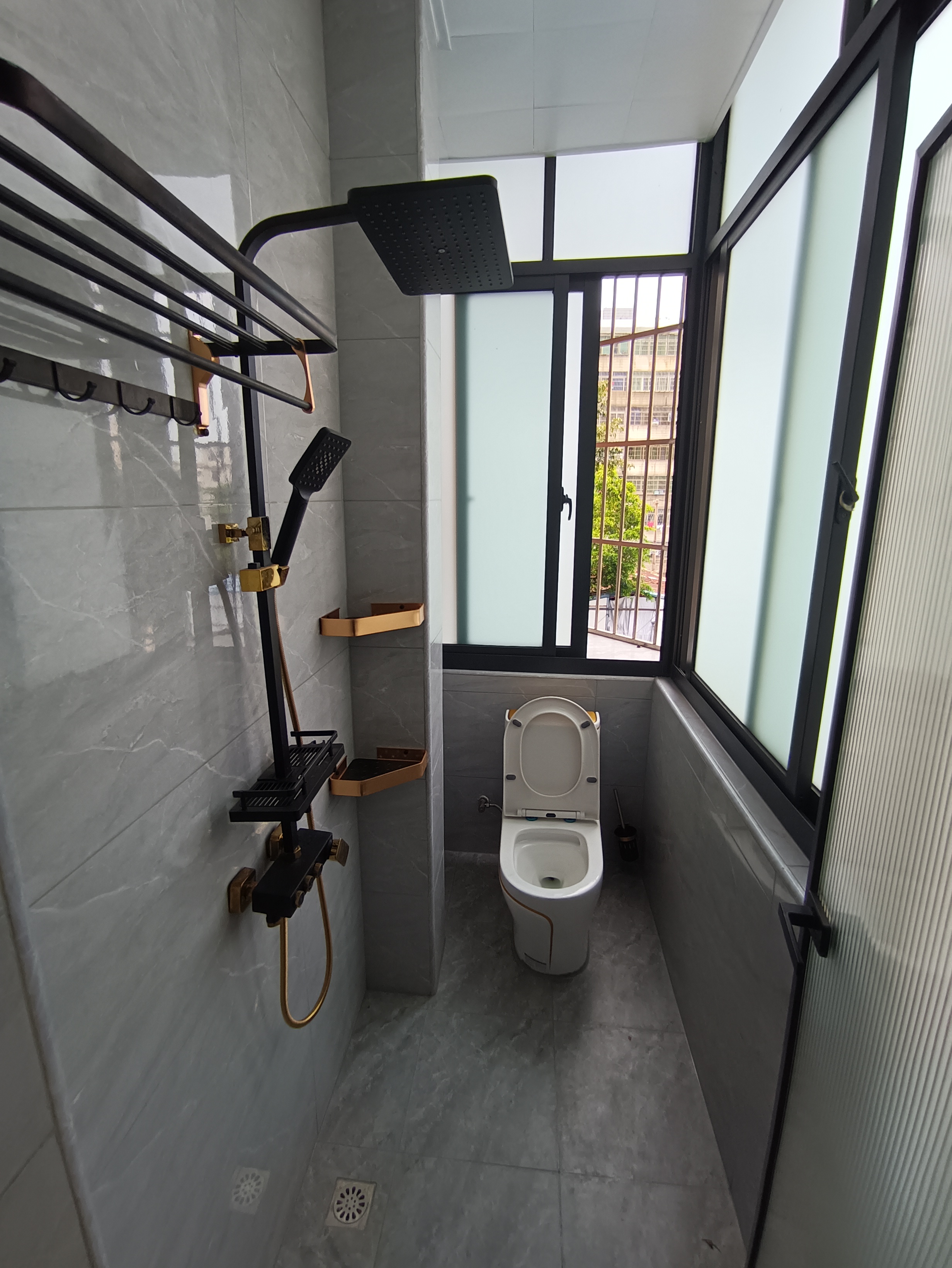 鸿昌盛大厦 2室2厅1卫 64.8万 鸿昌盛大厦 2室2厅1卫 64.8万客厅