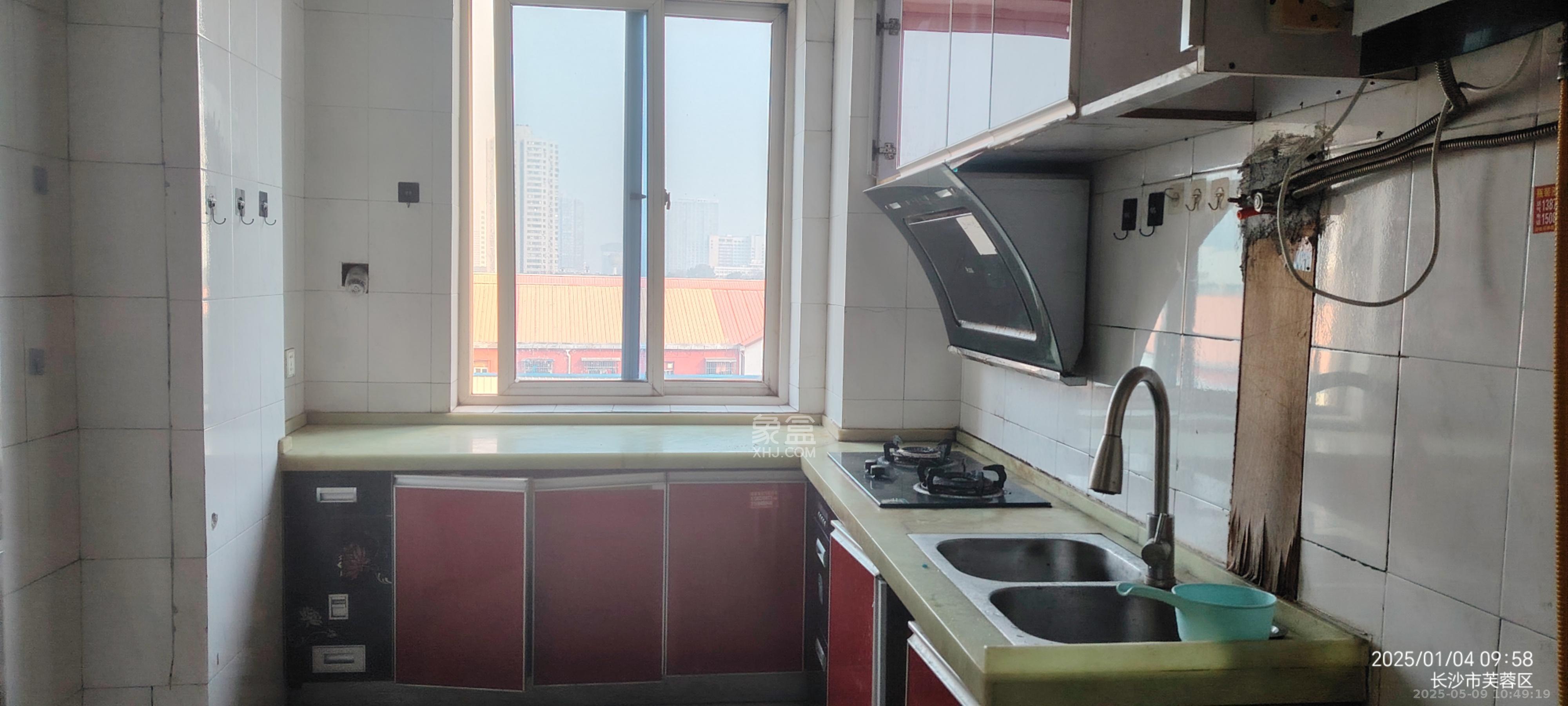 人民中路426号(天龙商住楼) 2室2厅1卫 1500.0元/月 人民中路426号(天龙商住楼) 2室2厅1卫 1500.0元/月室内图