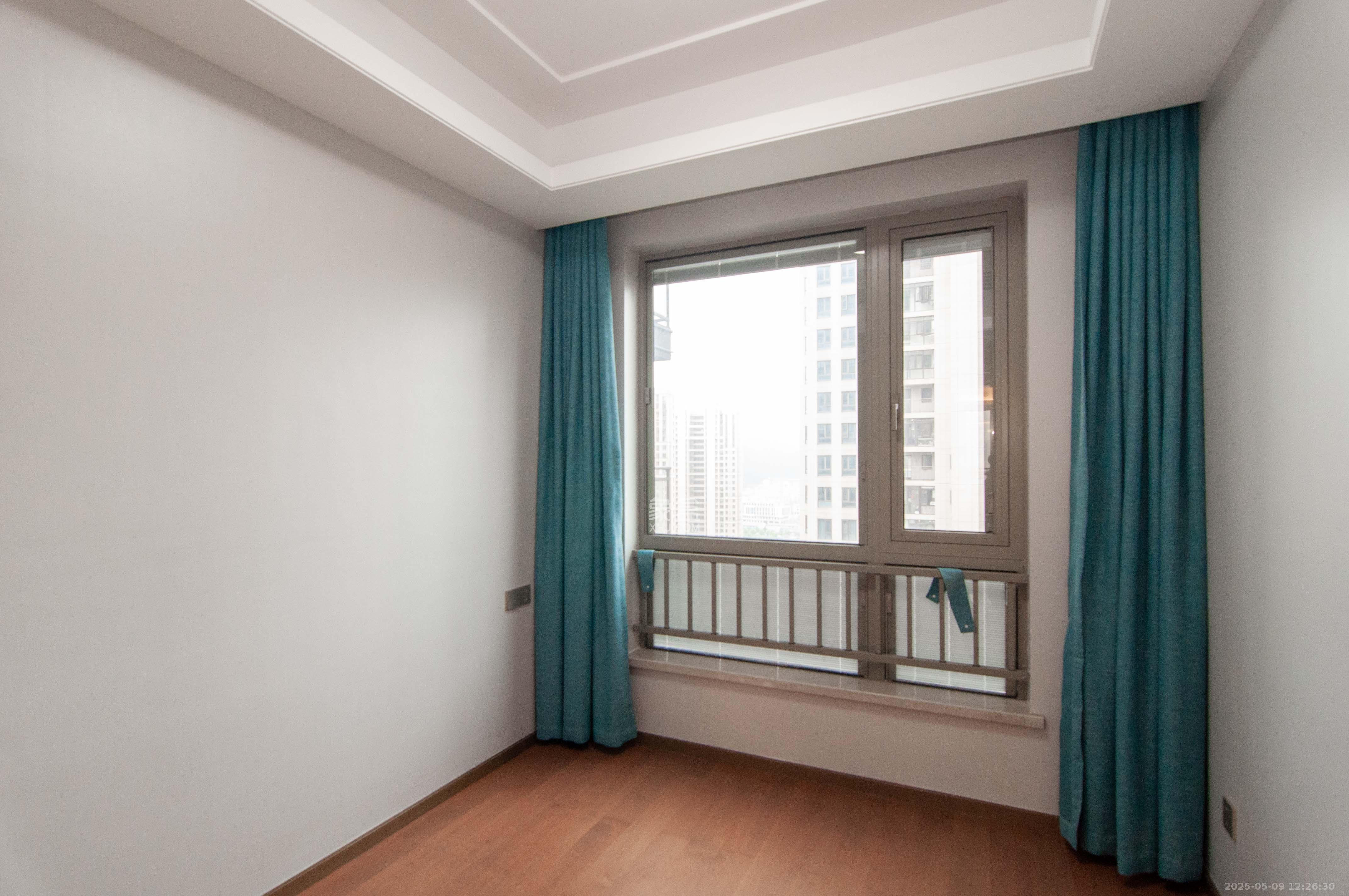 梅溪湖金茂湾  4室2厅2卫    315.0万 梅溪湖金茂湾  4室2厅2卫    315.0万其他